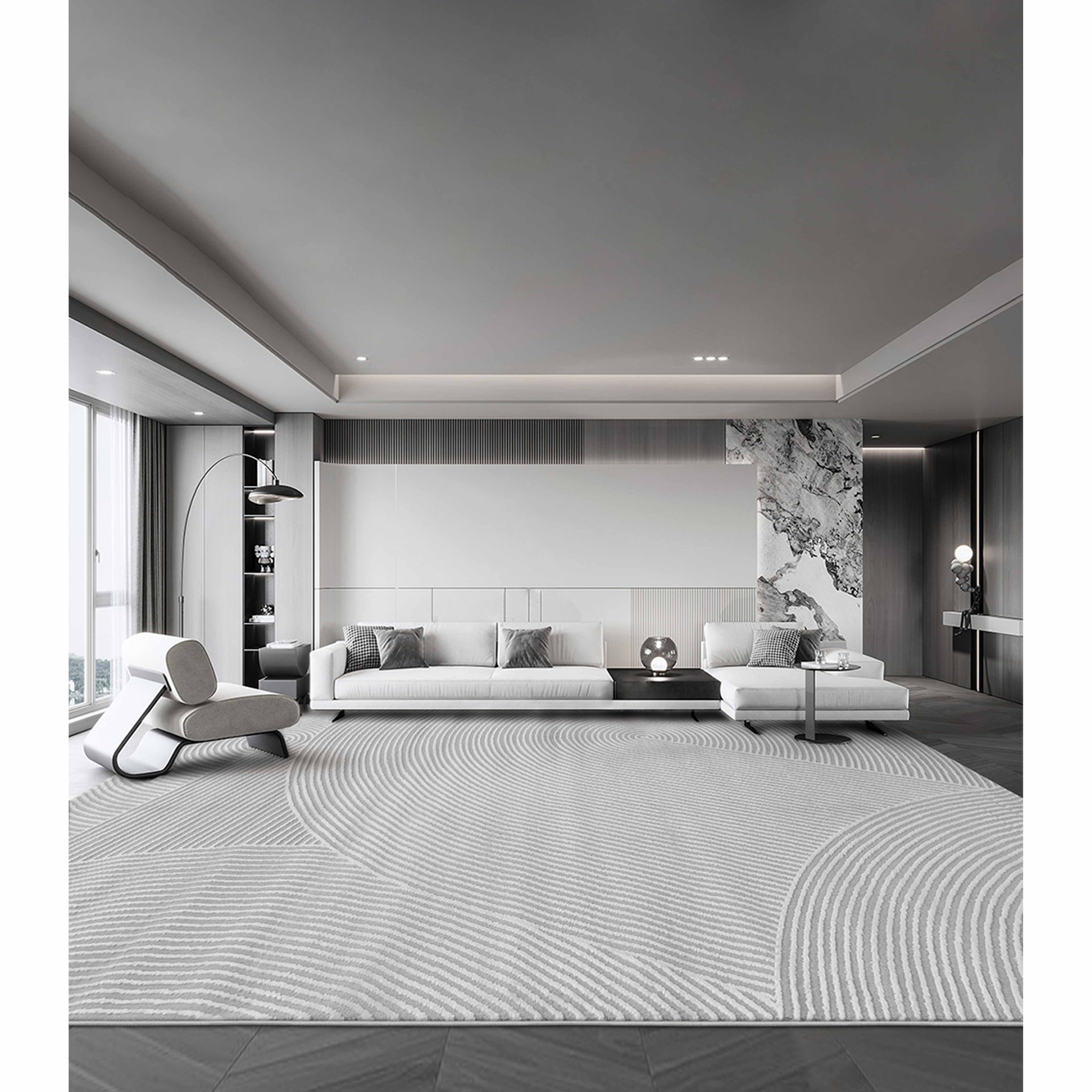 Rug130