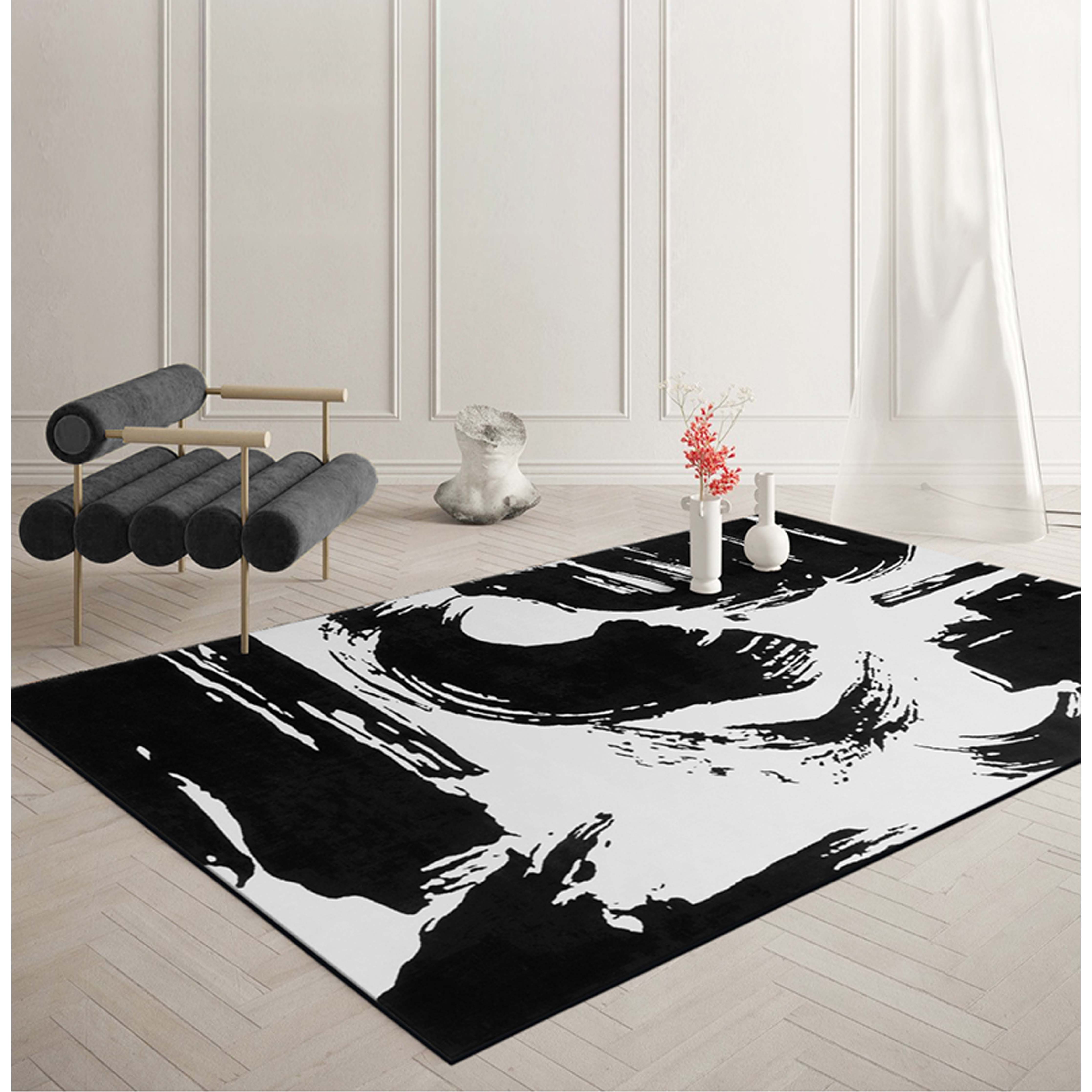 Rug171