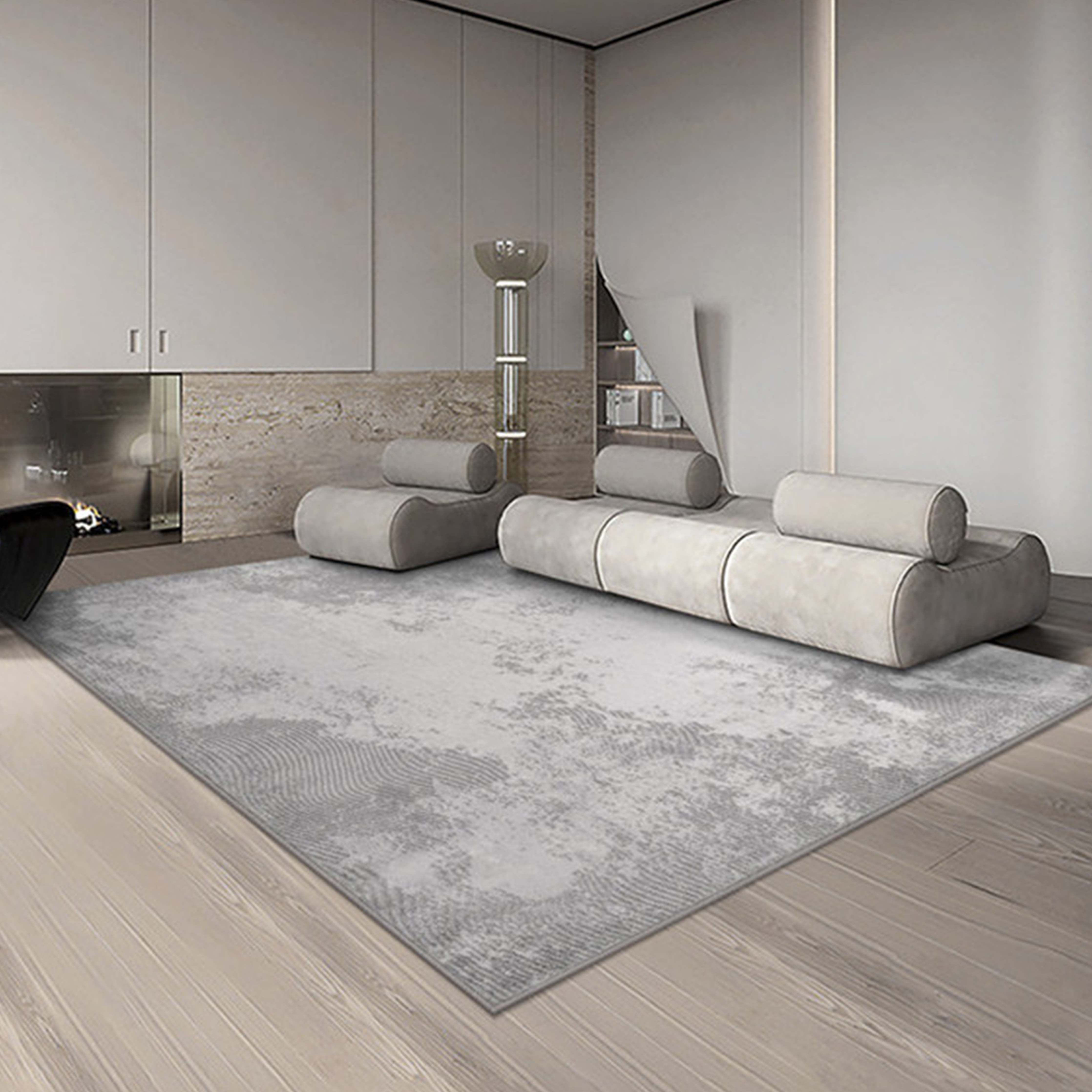 Rug318
