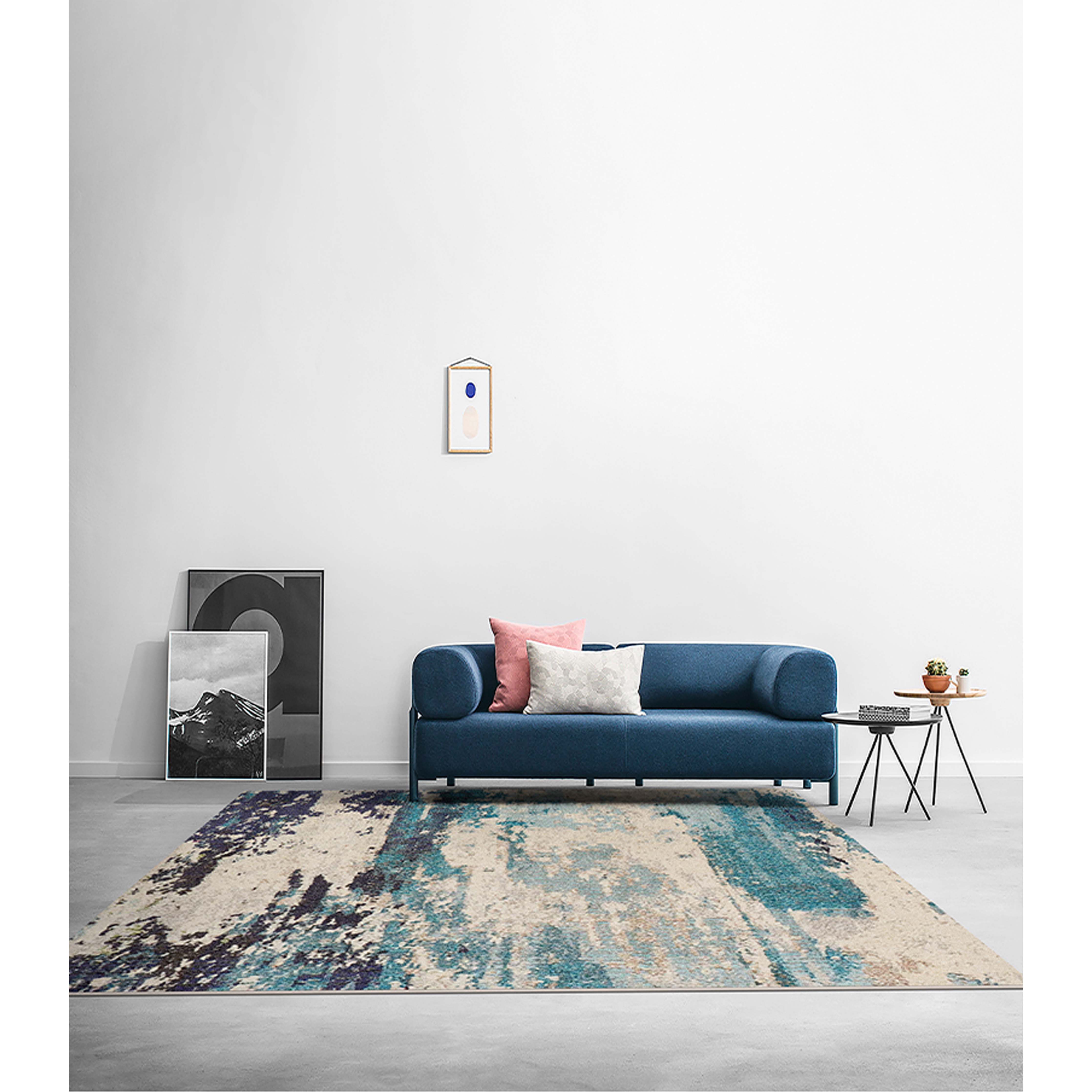Rug143