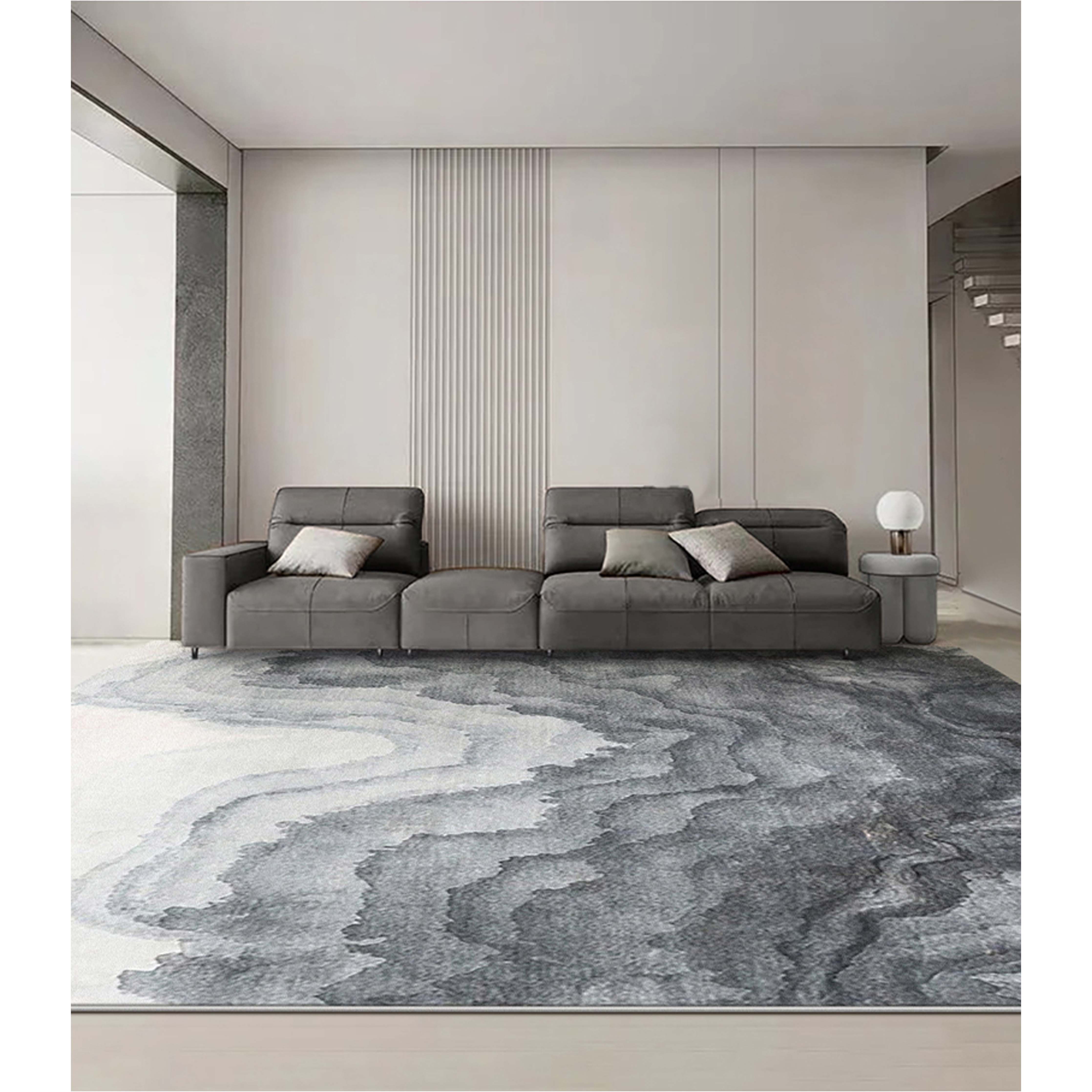 Rug139