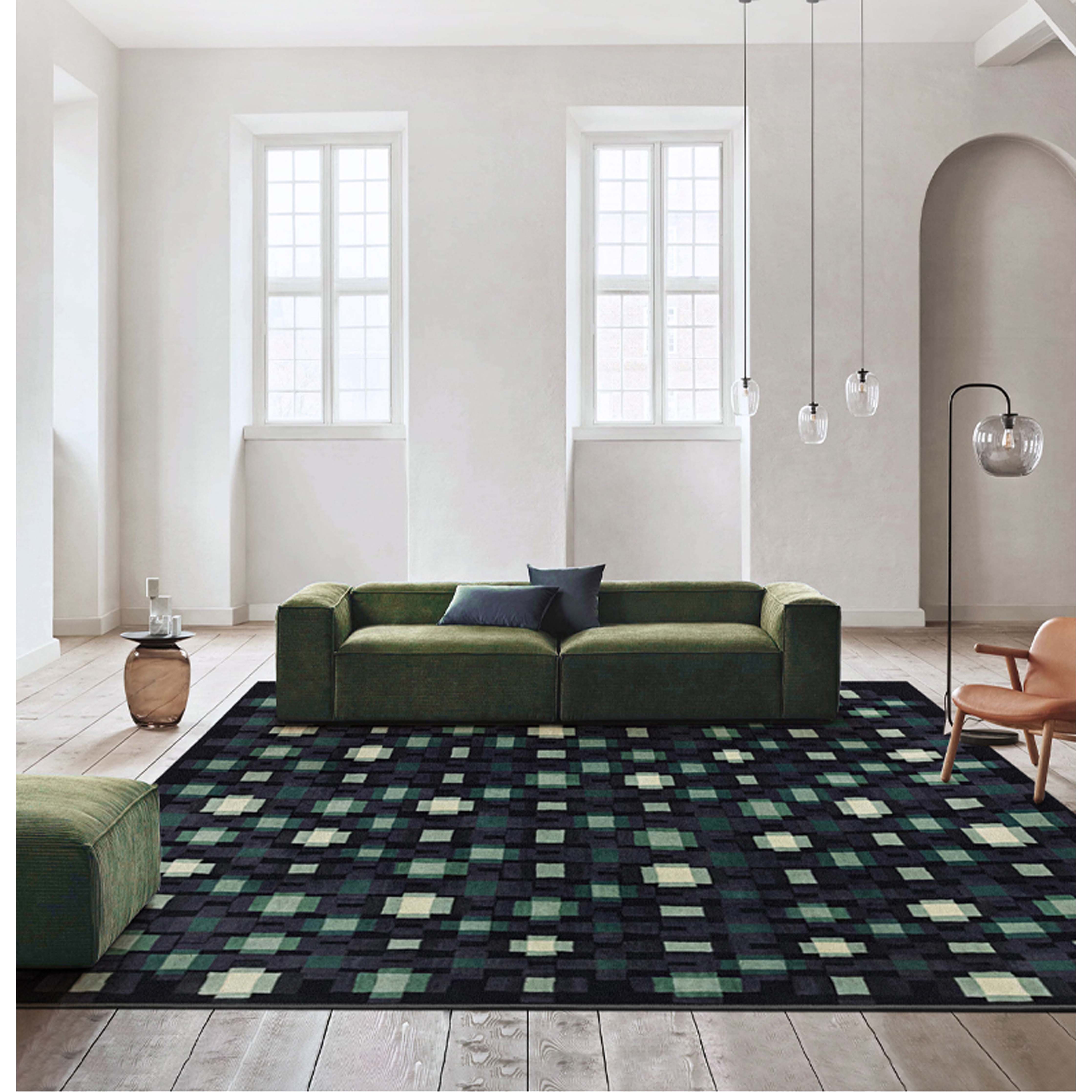 Rug211