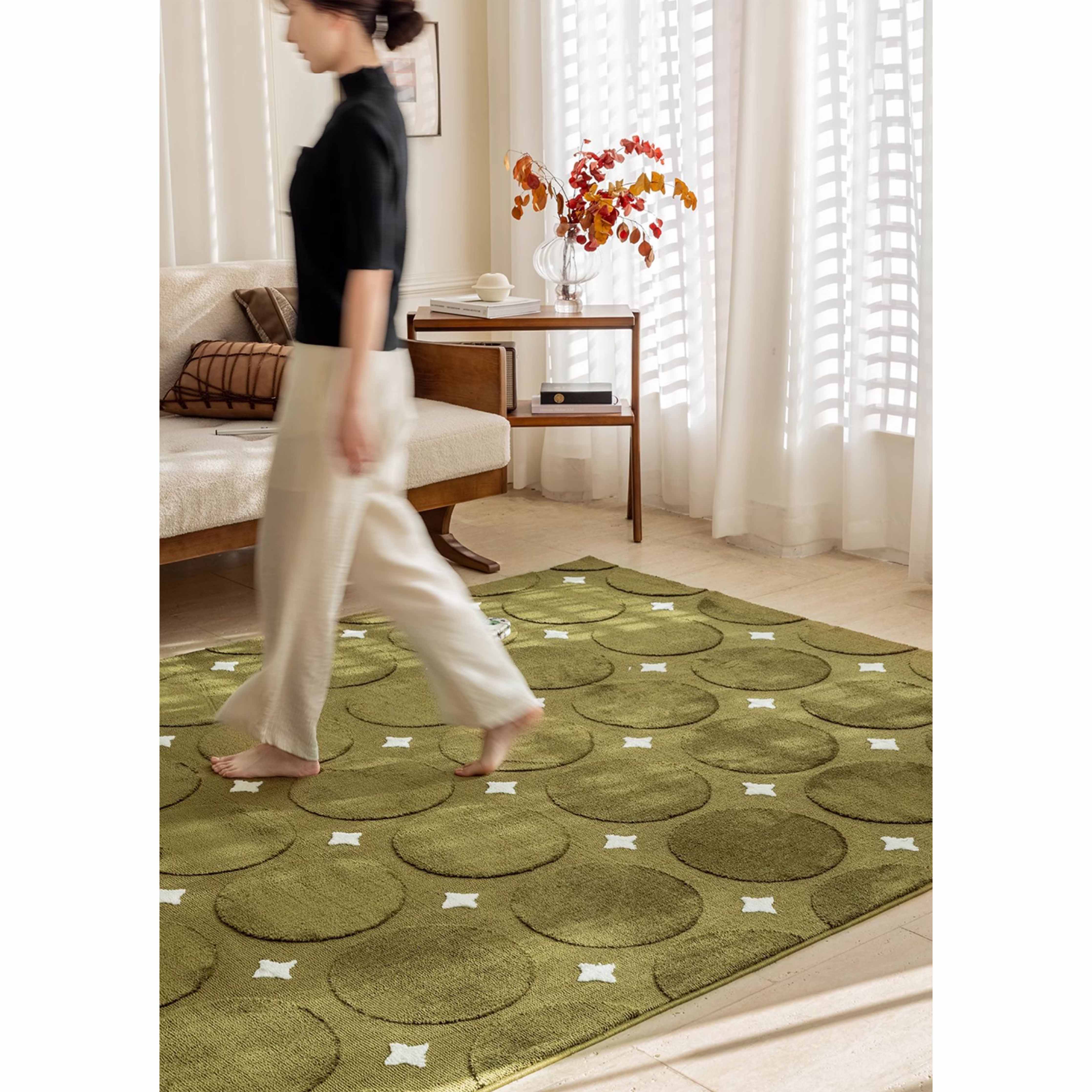 Rug279