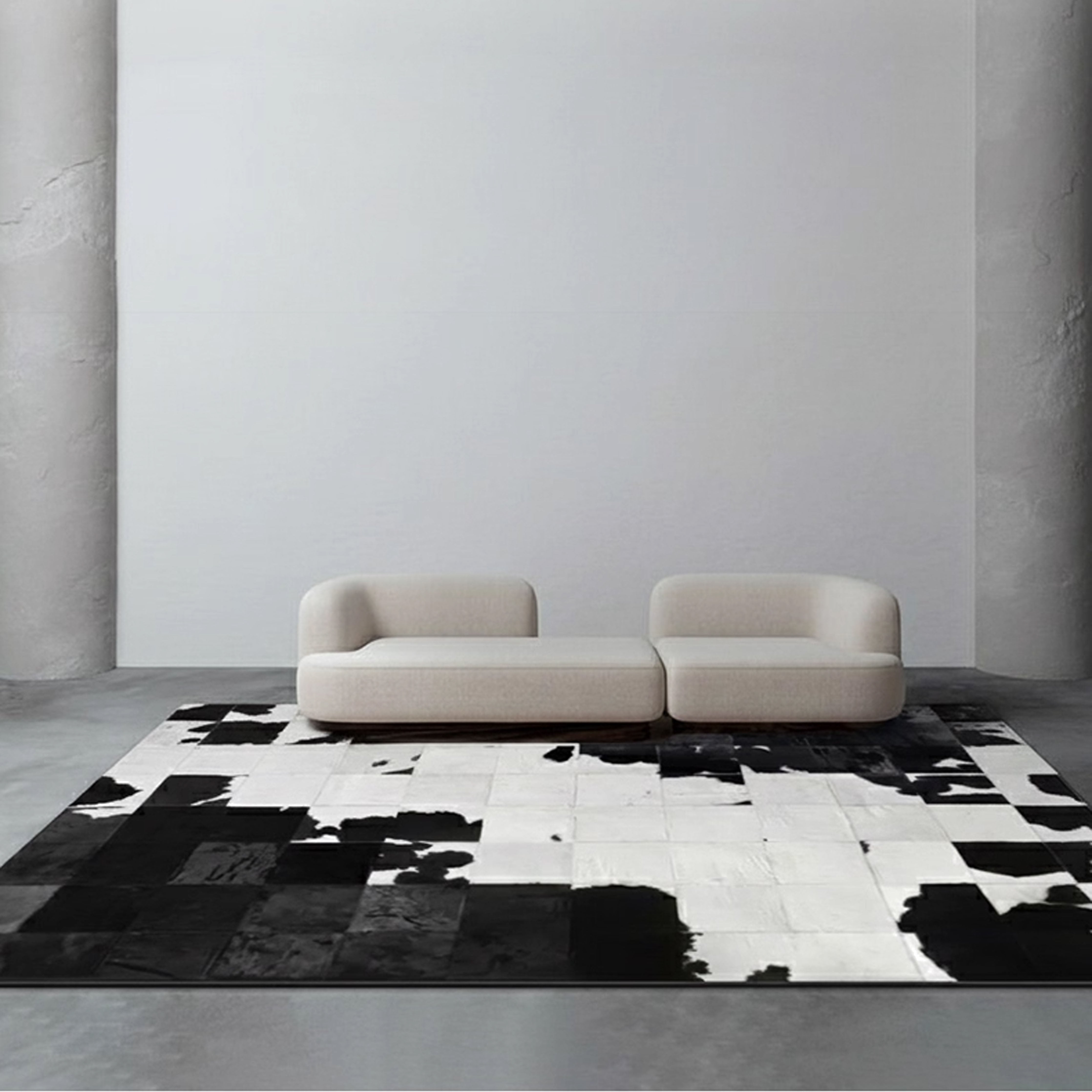 Rug075