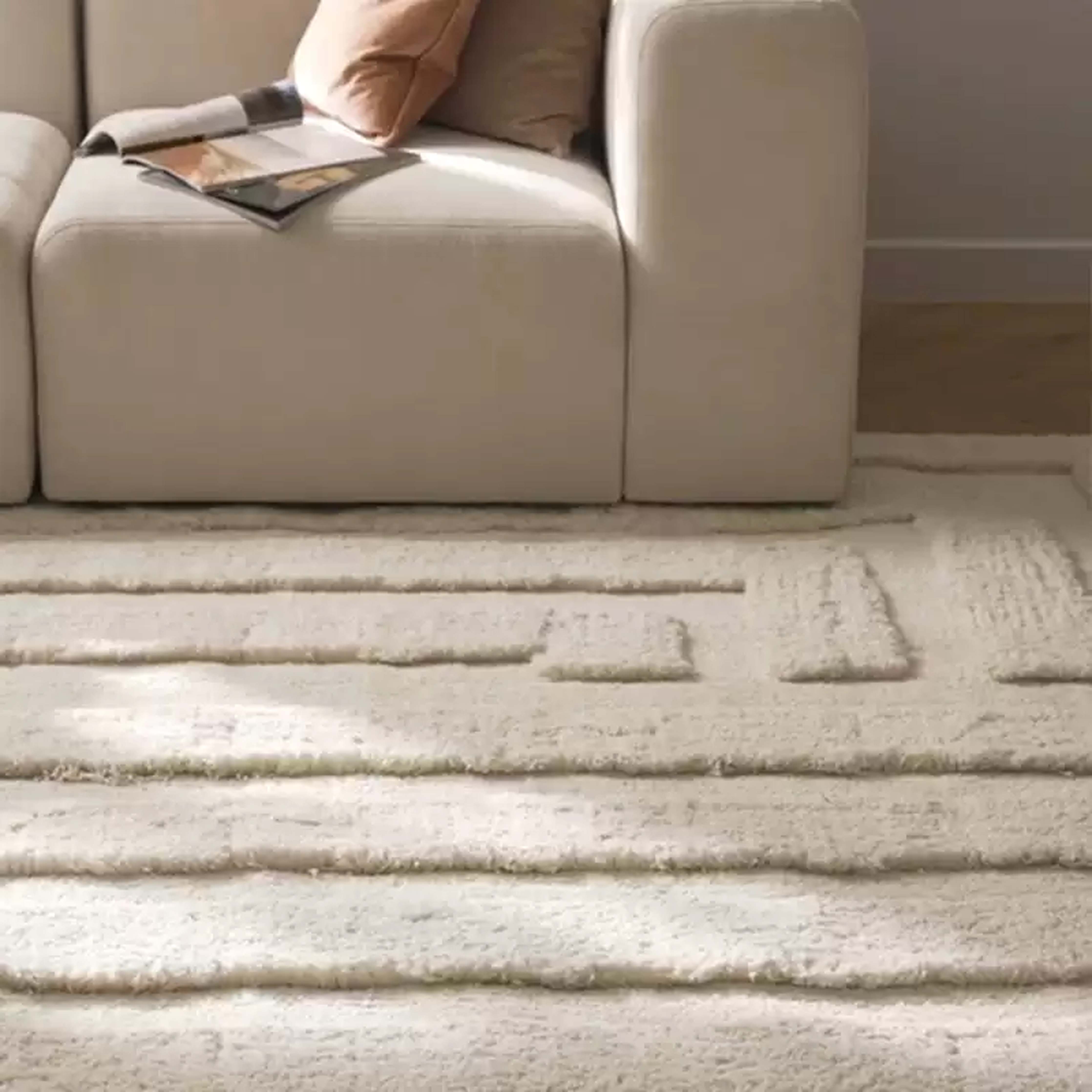 Rug156