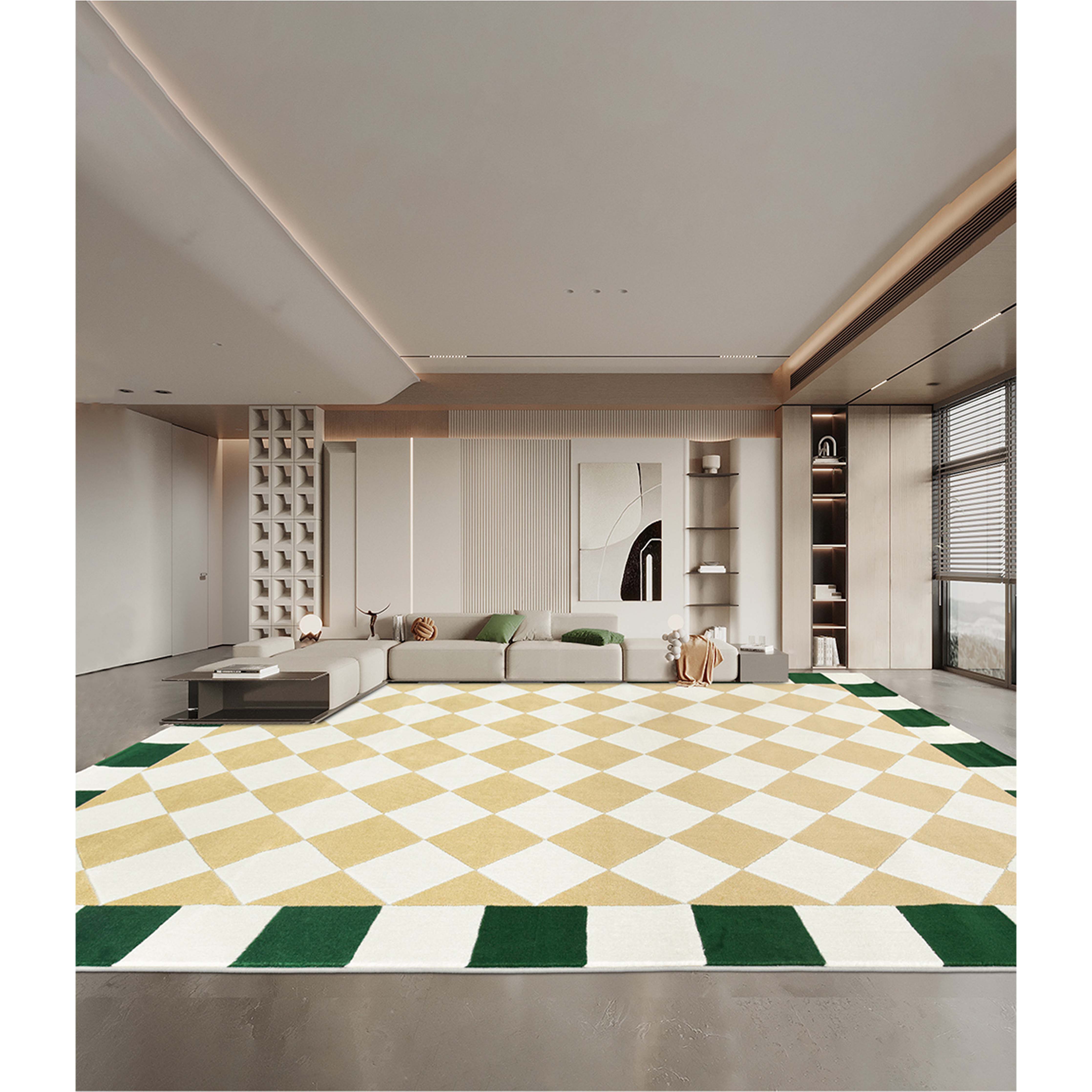 Rug170