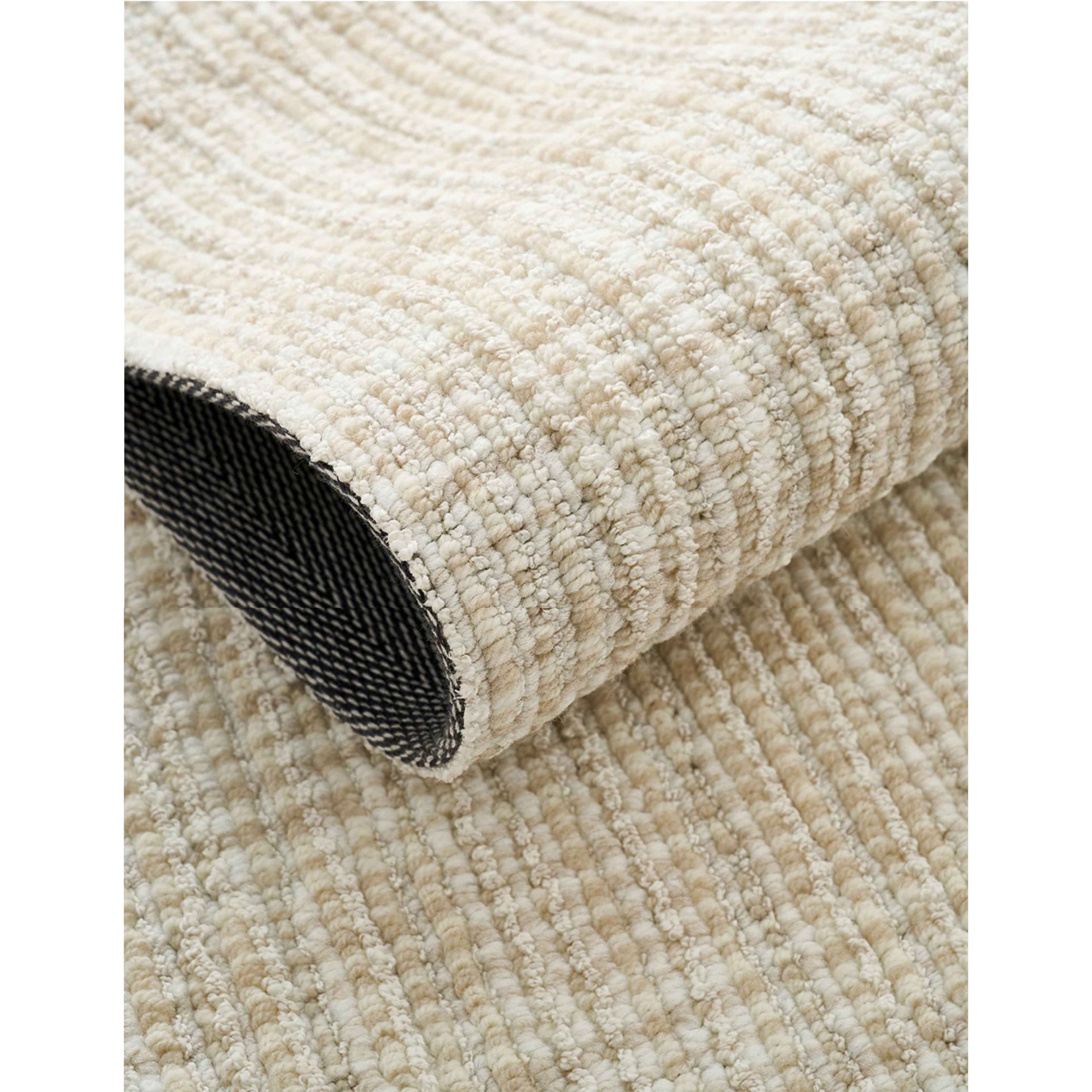 Rug267
