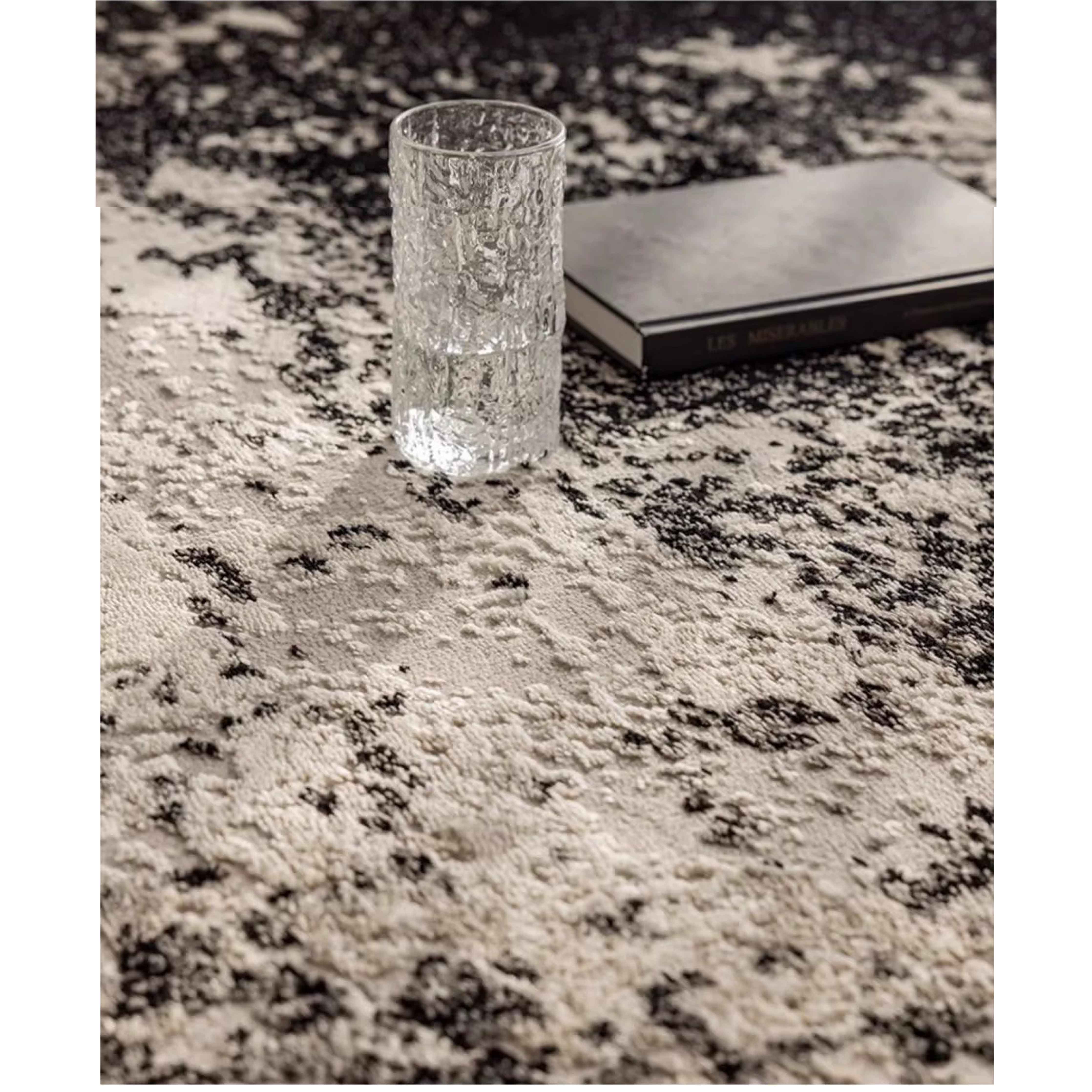 Rug283