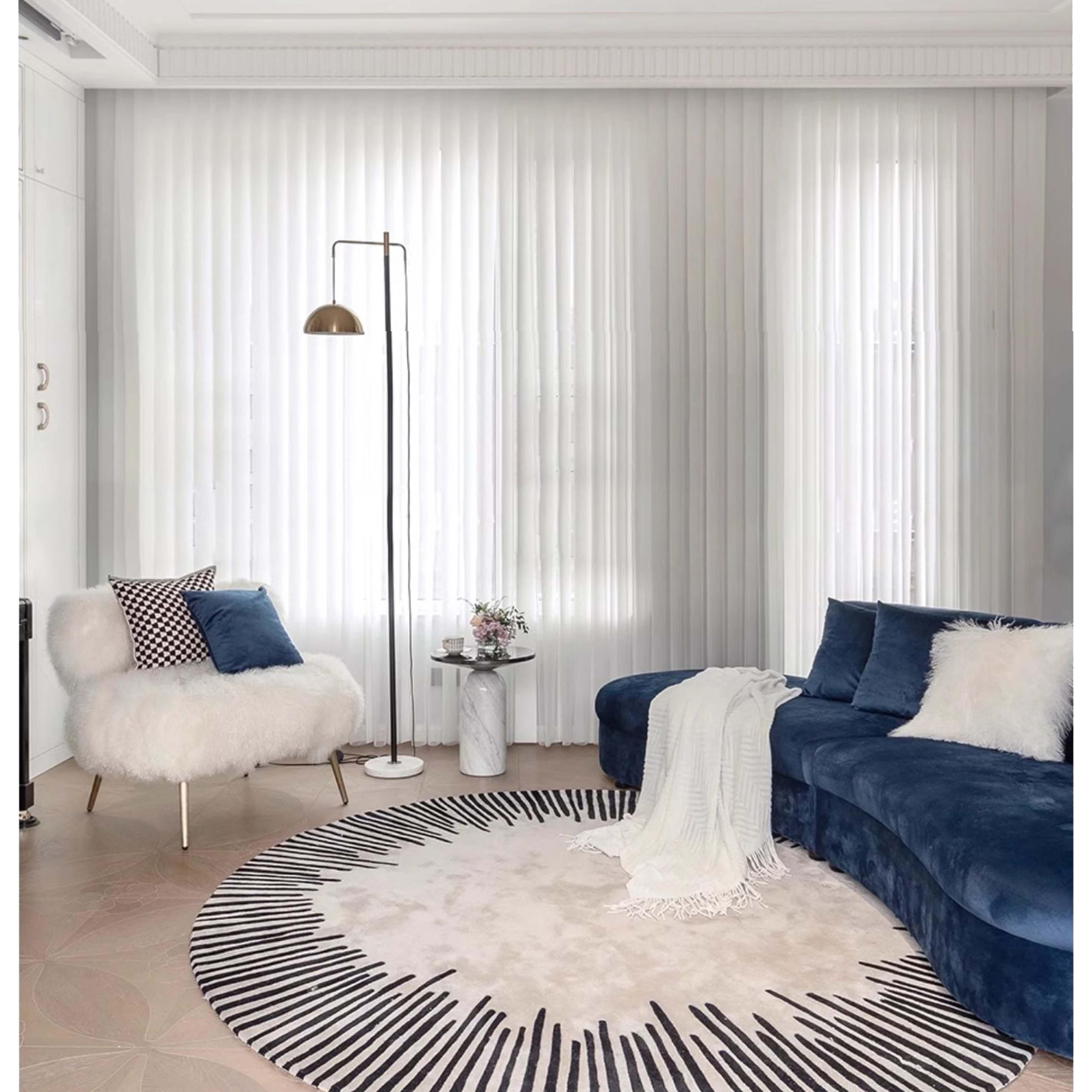 Rug277