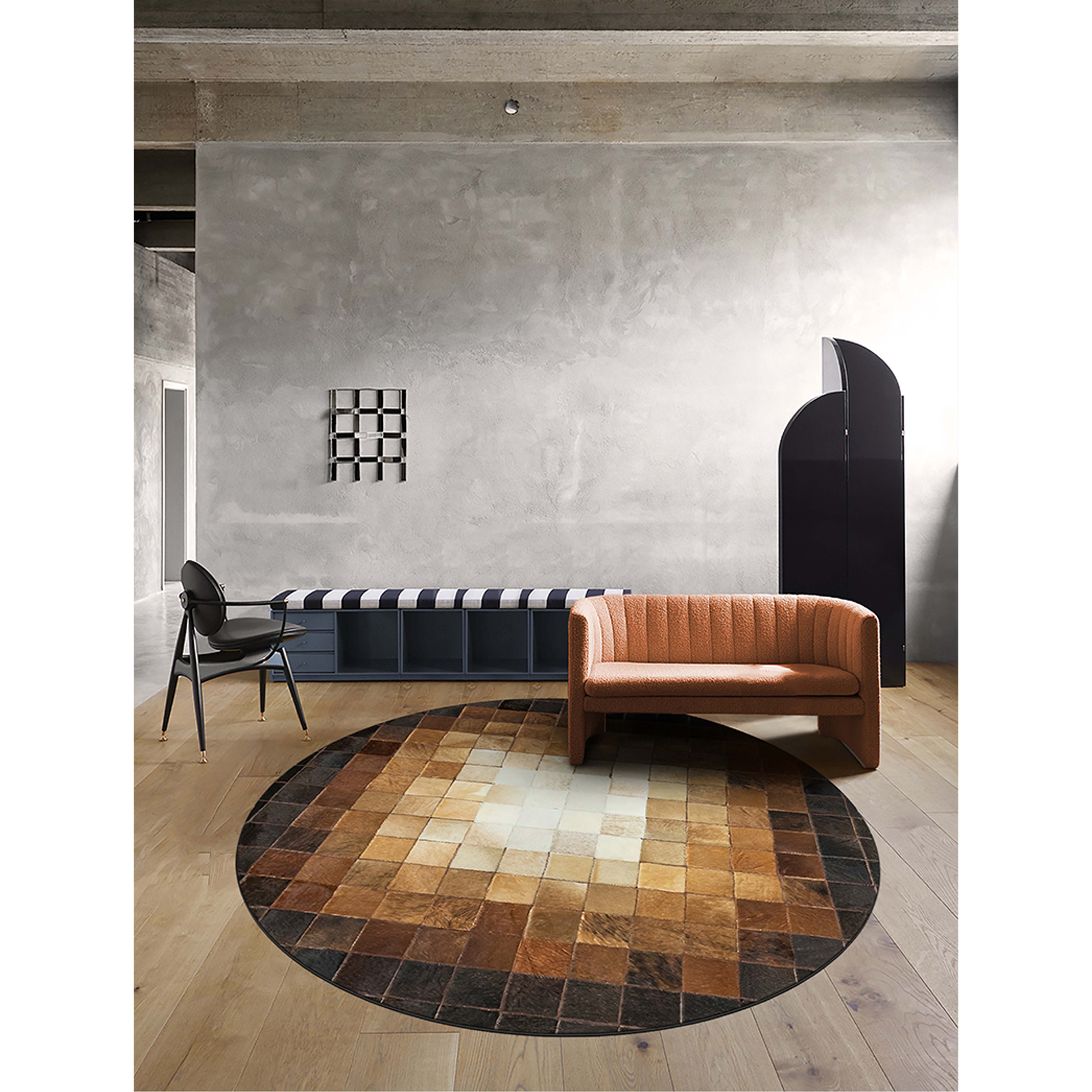 Rug164