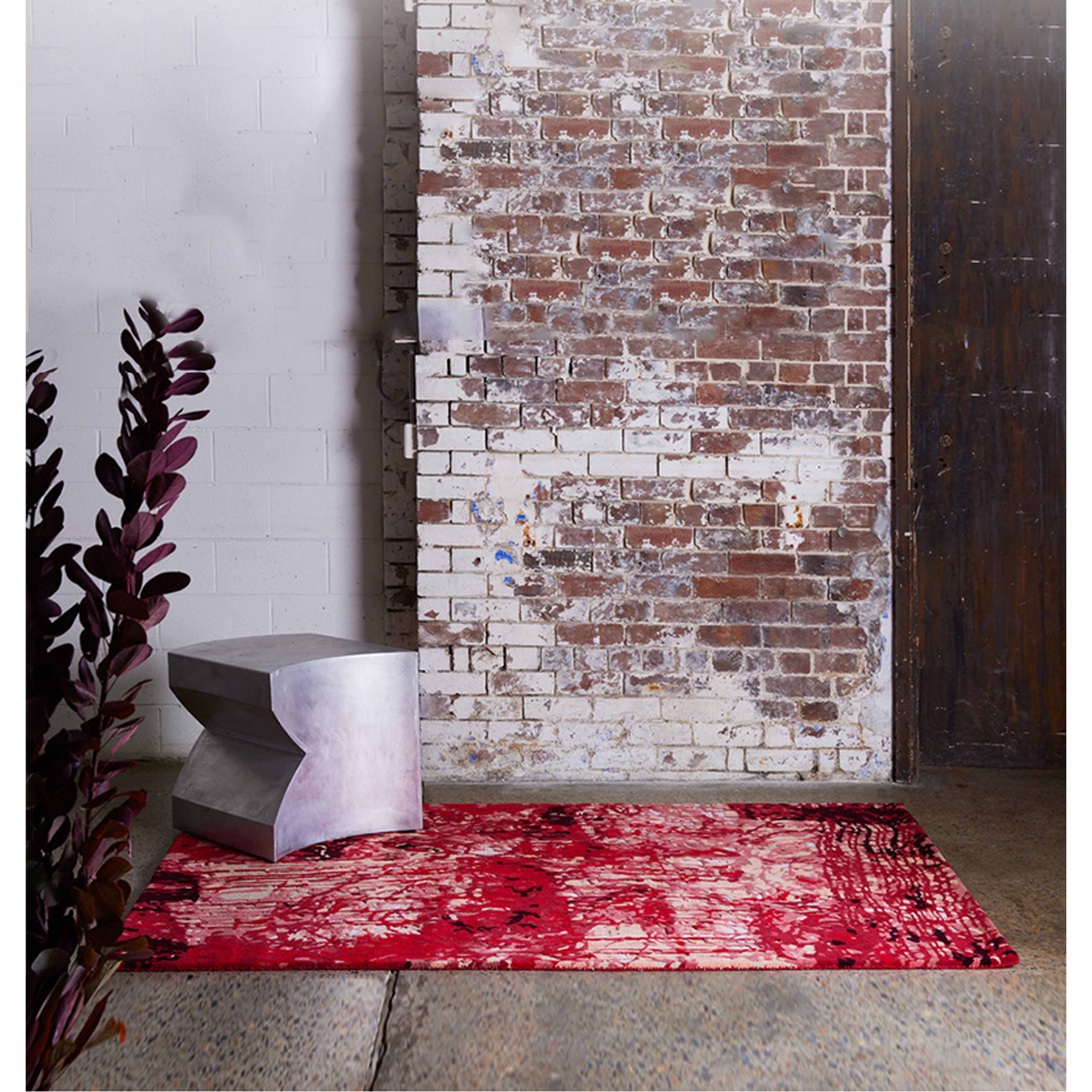 Rug197