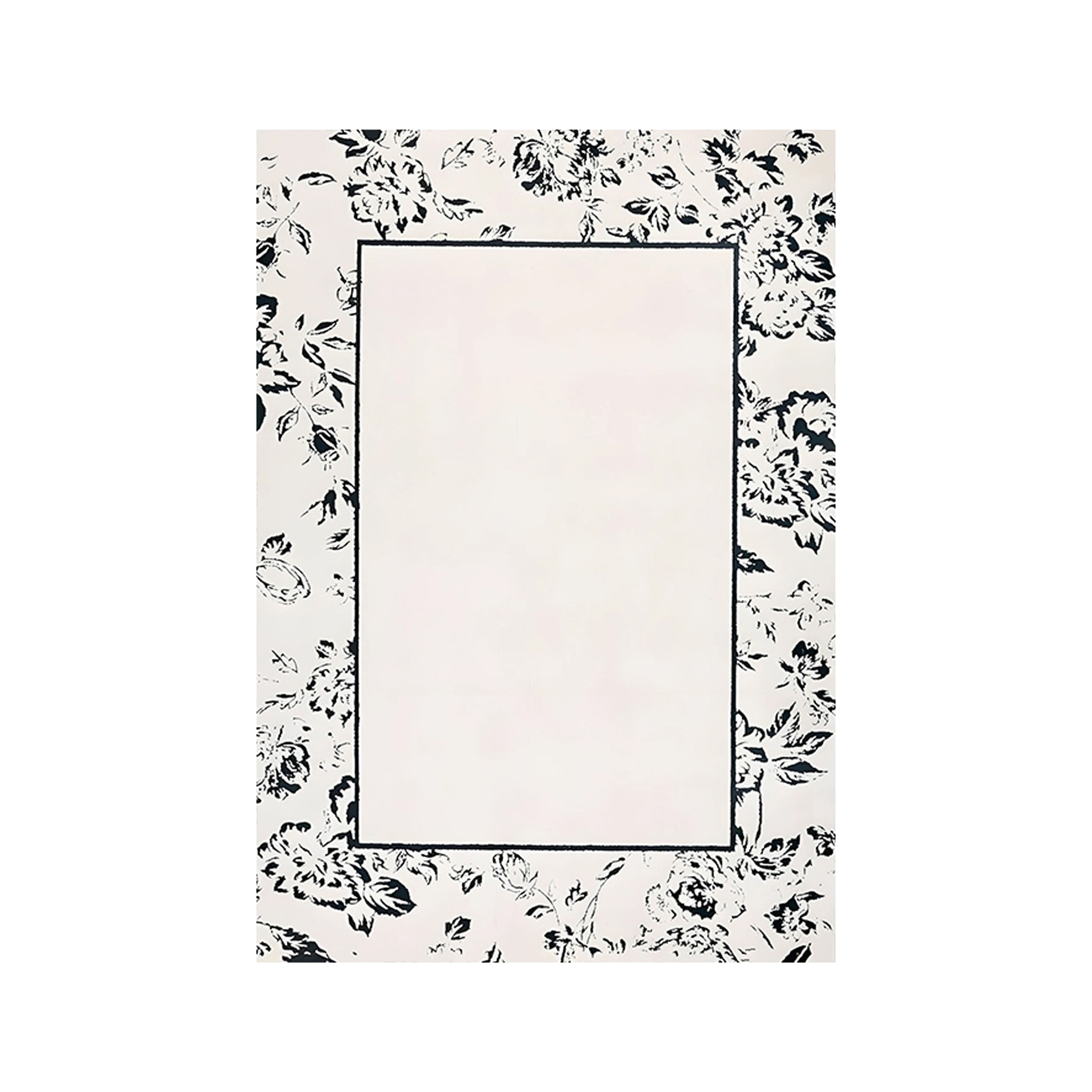 Rug166