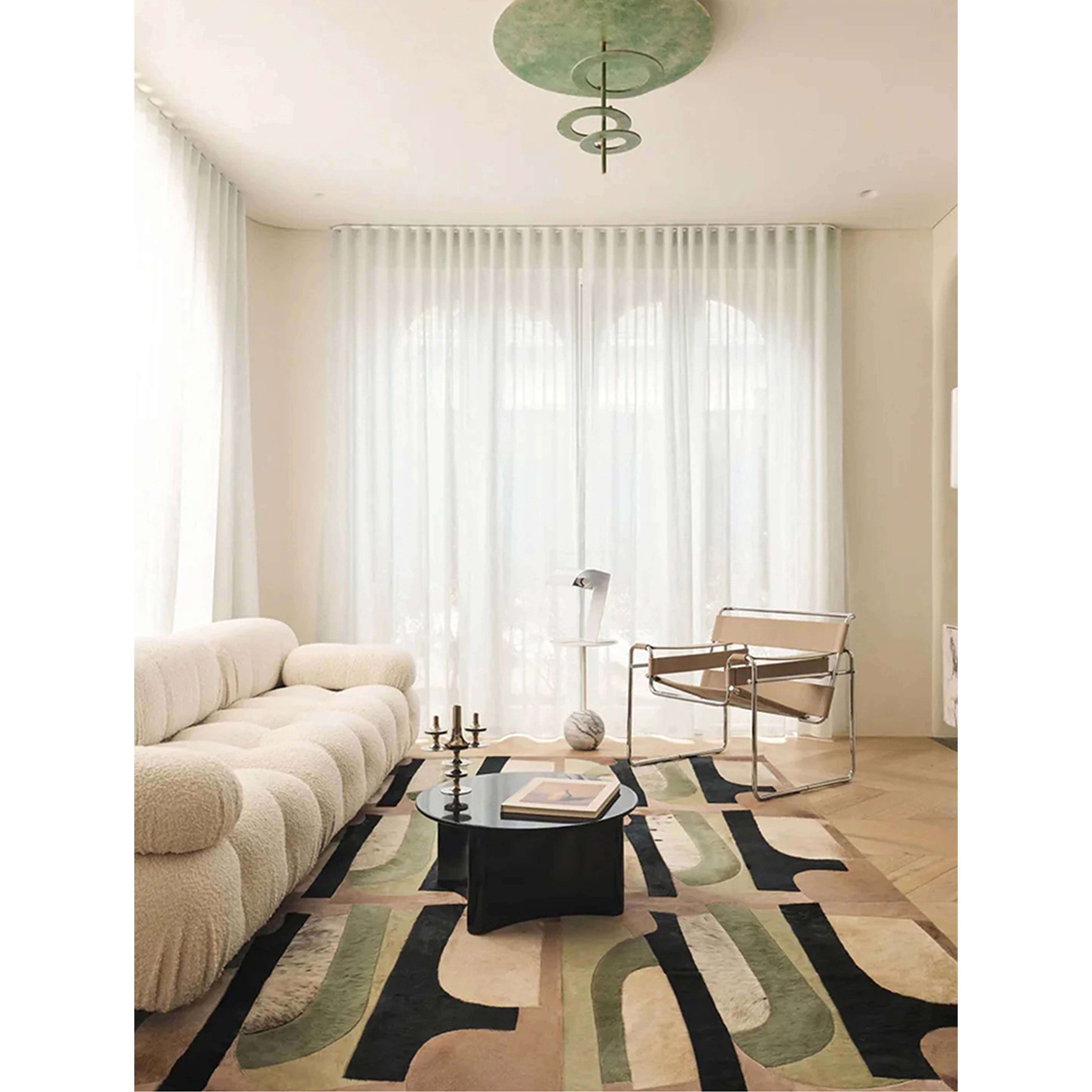Rug179
