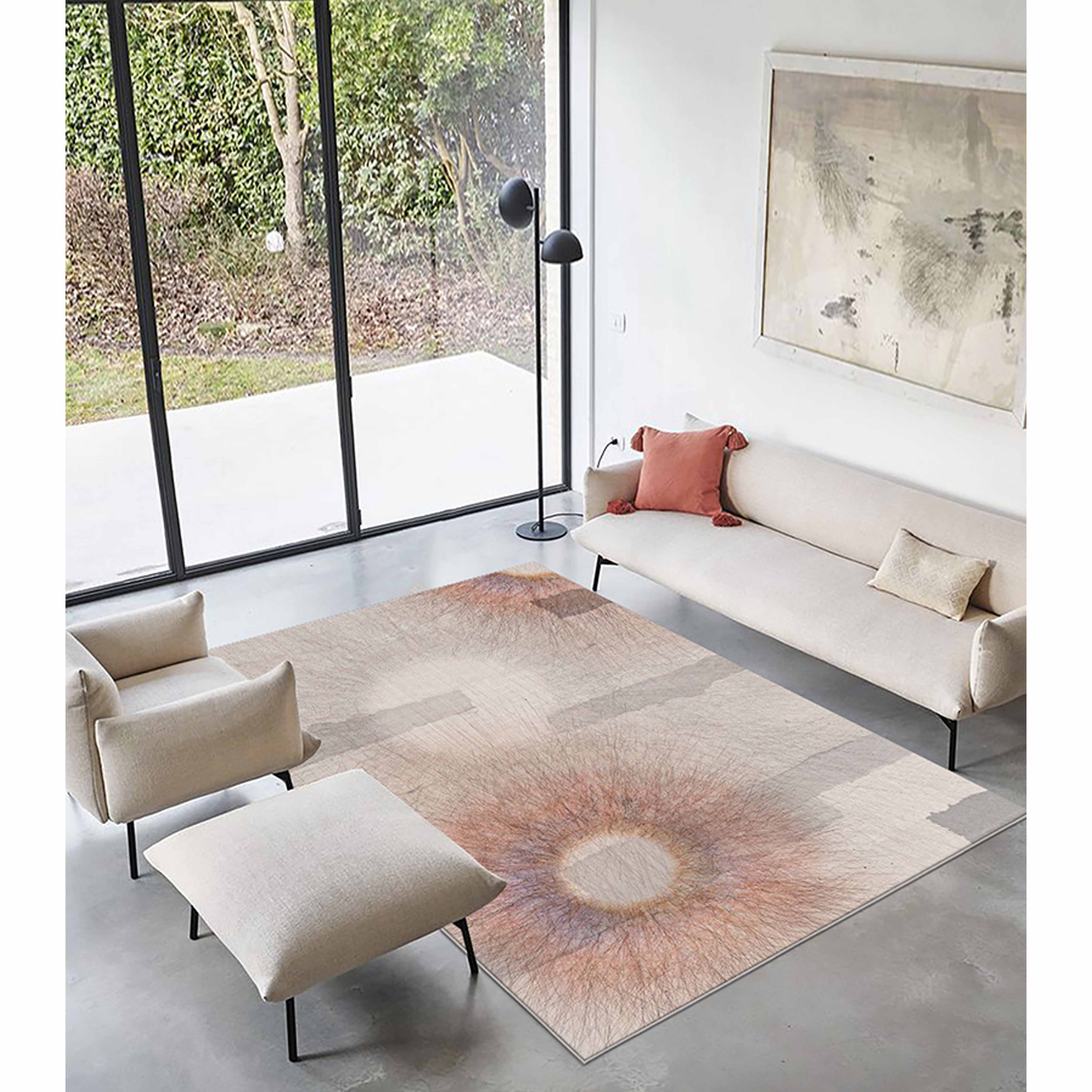 Rug214