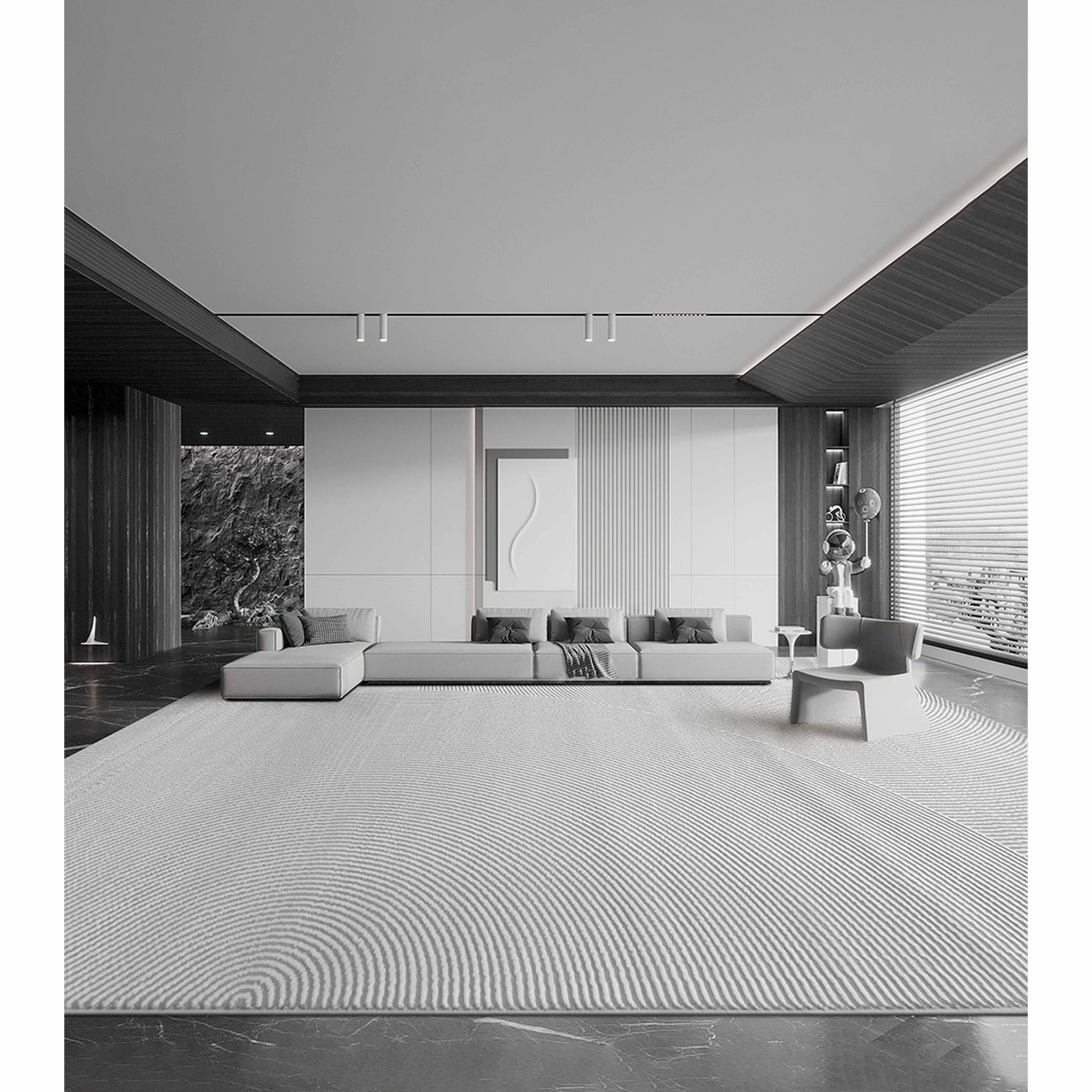 Rug130