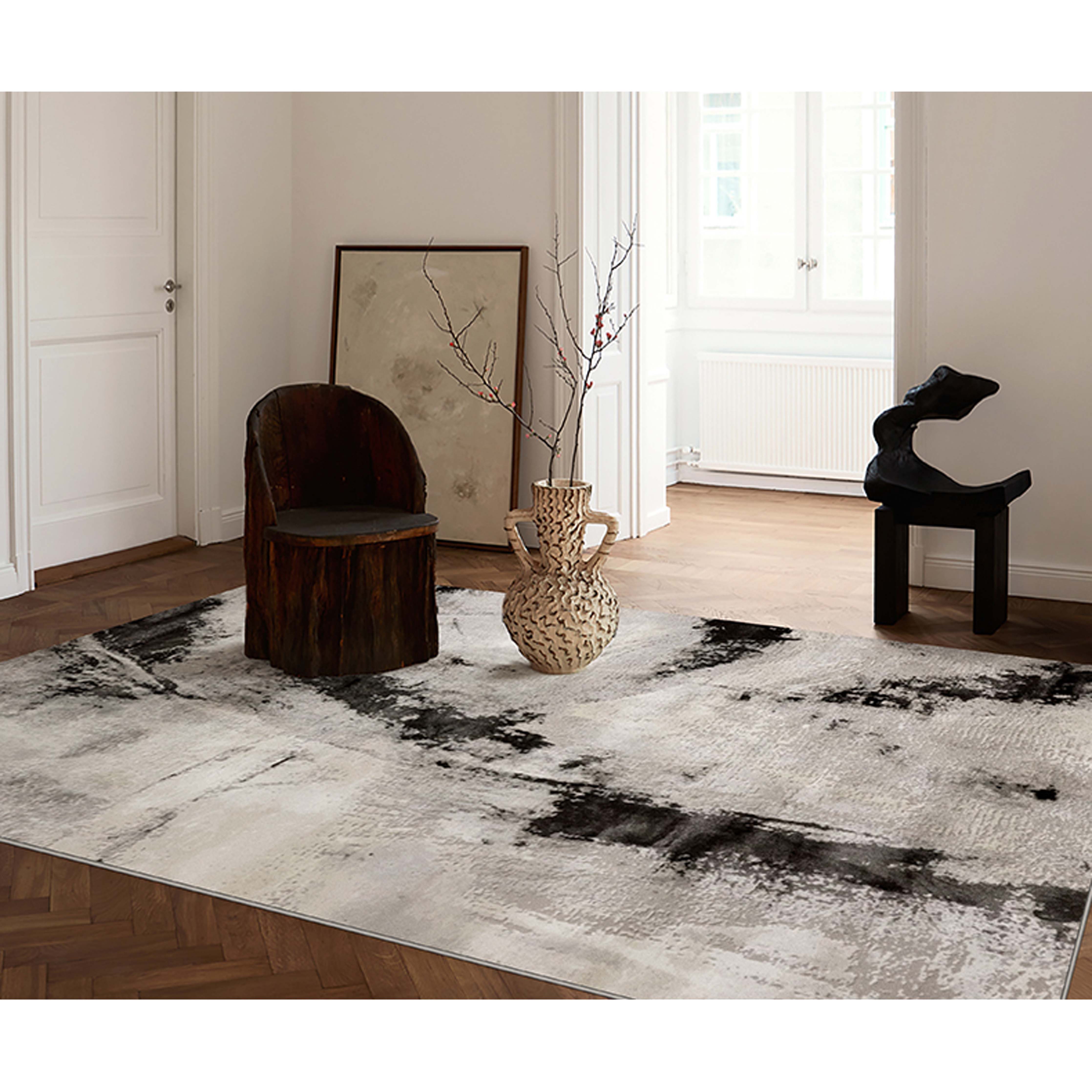 Rug131