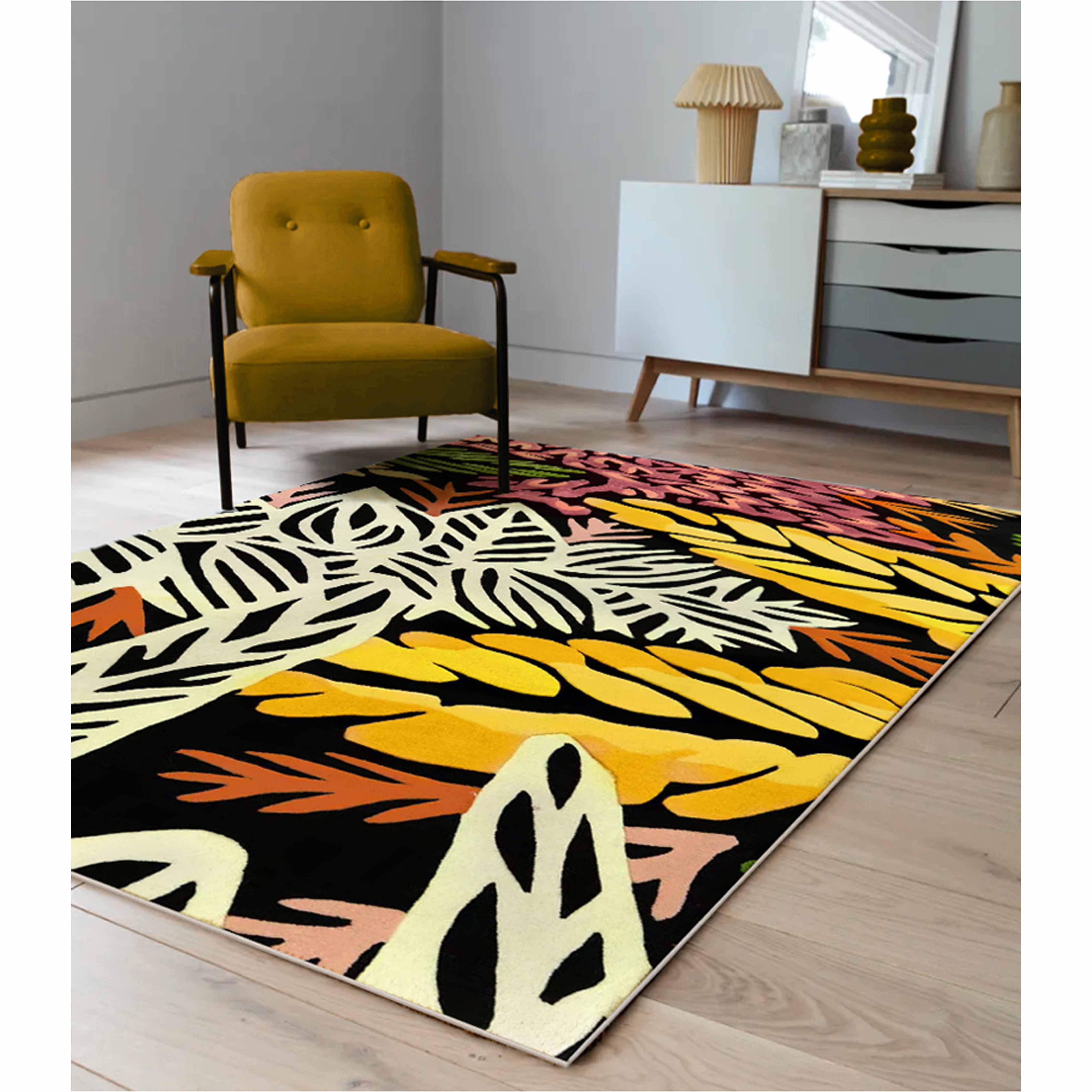 Rug225