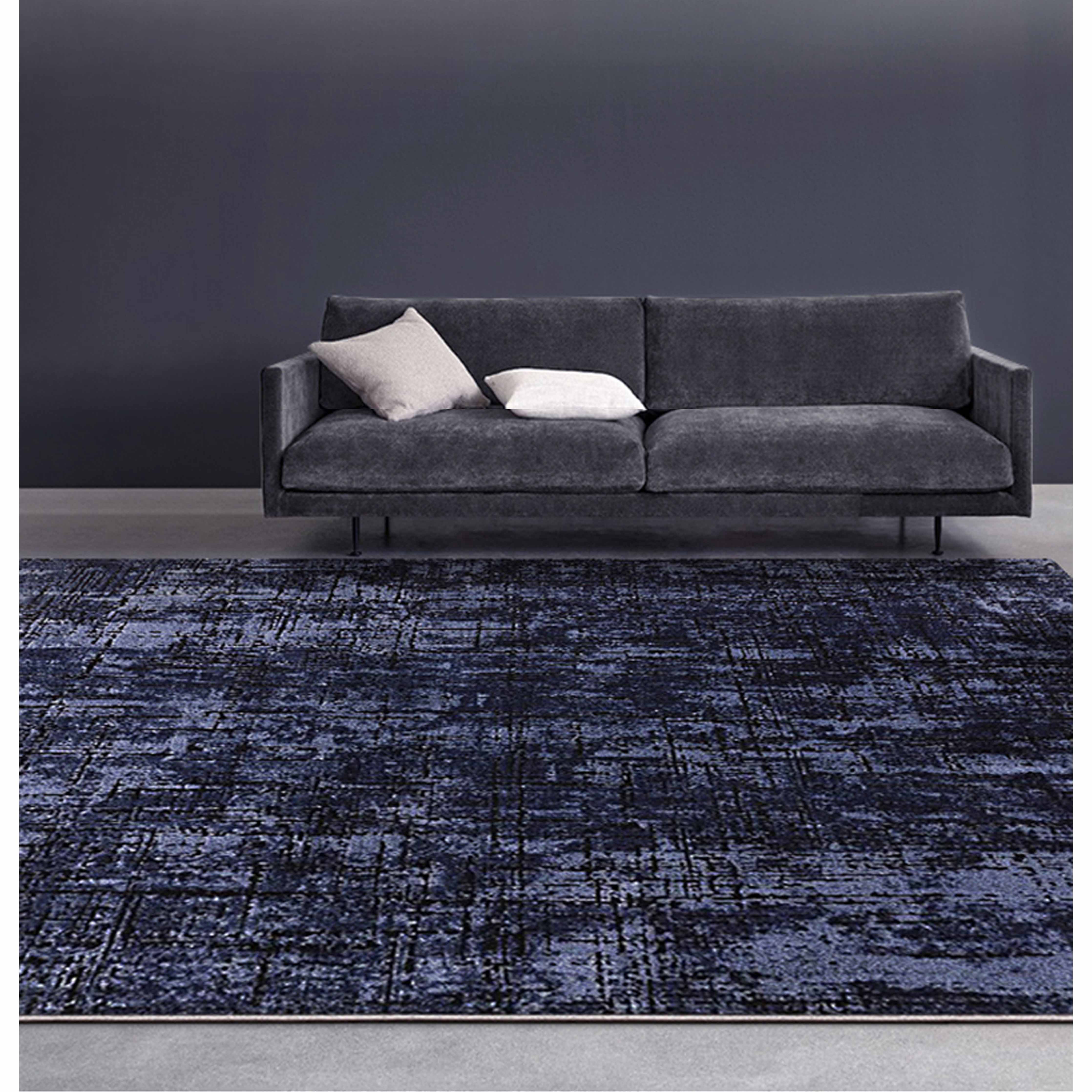 Rug200