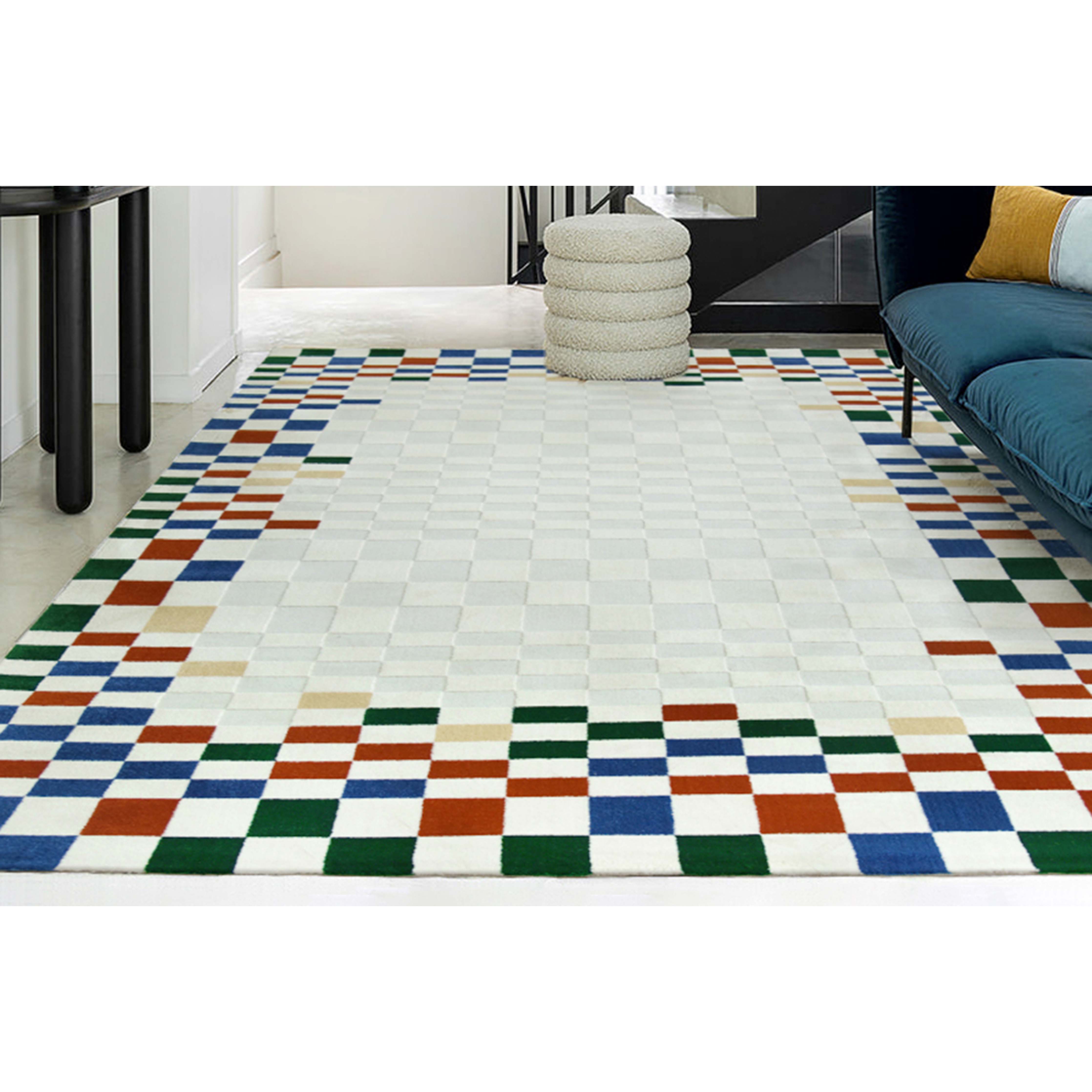 Rug140