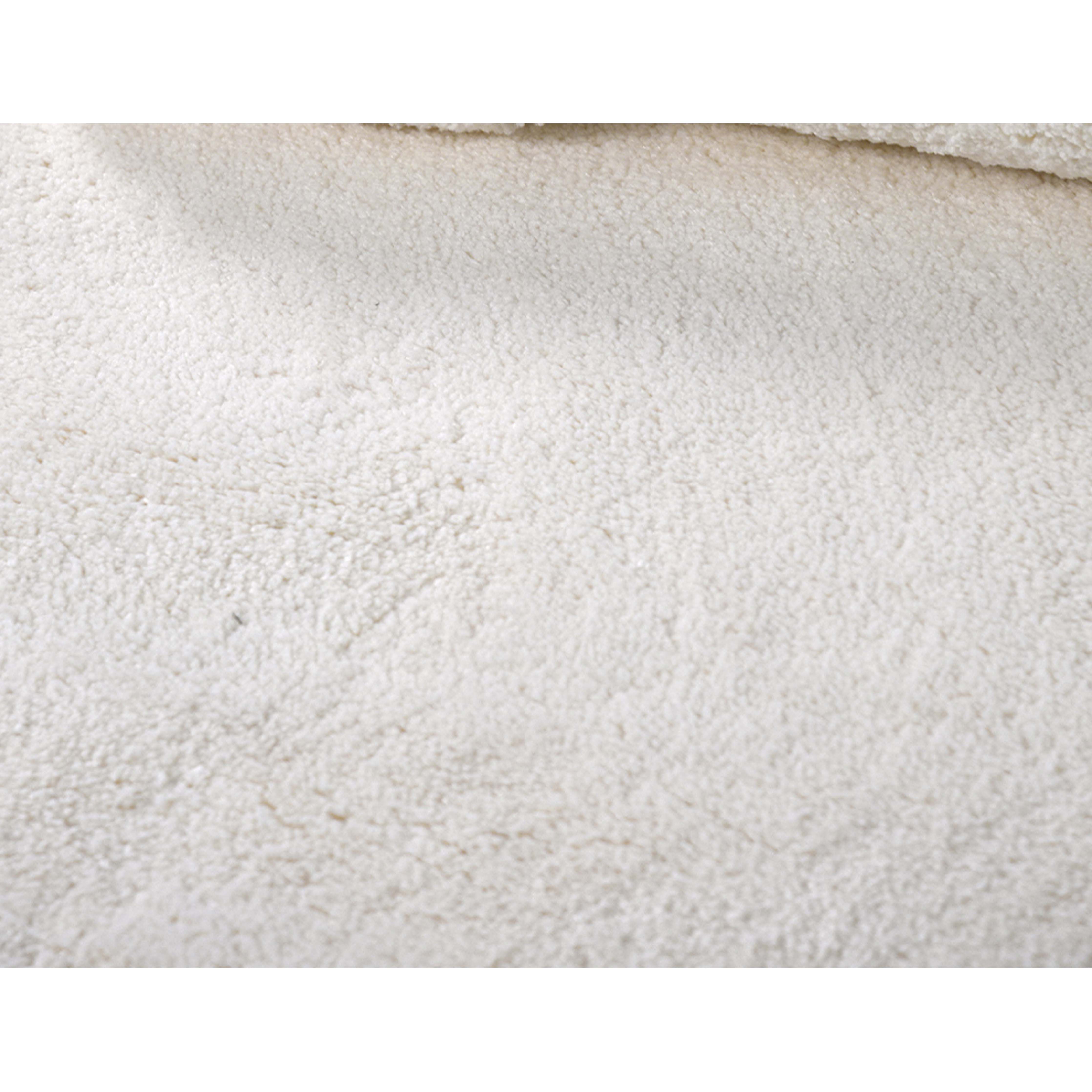 Rug129