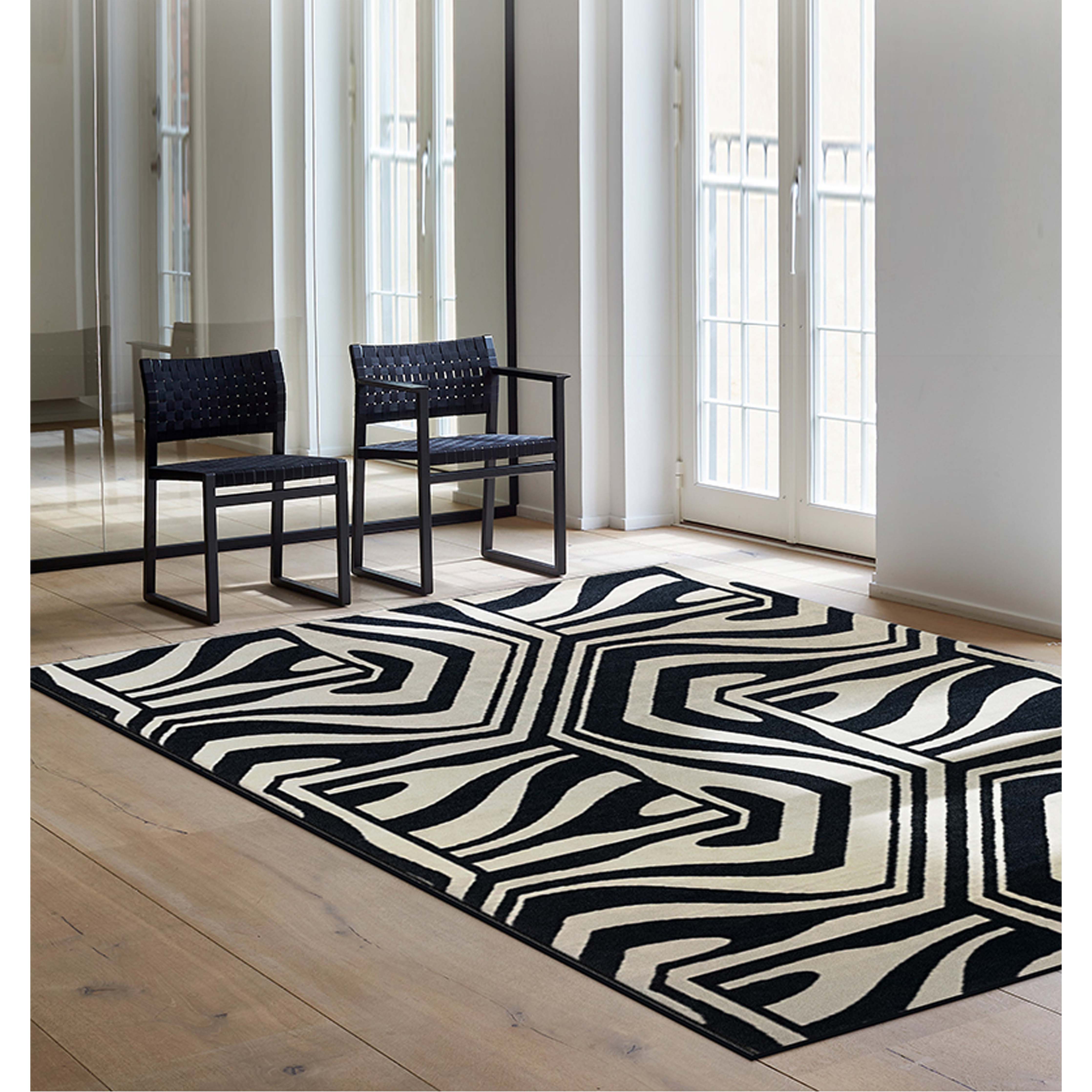 Rug172