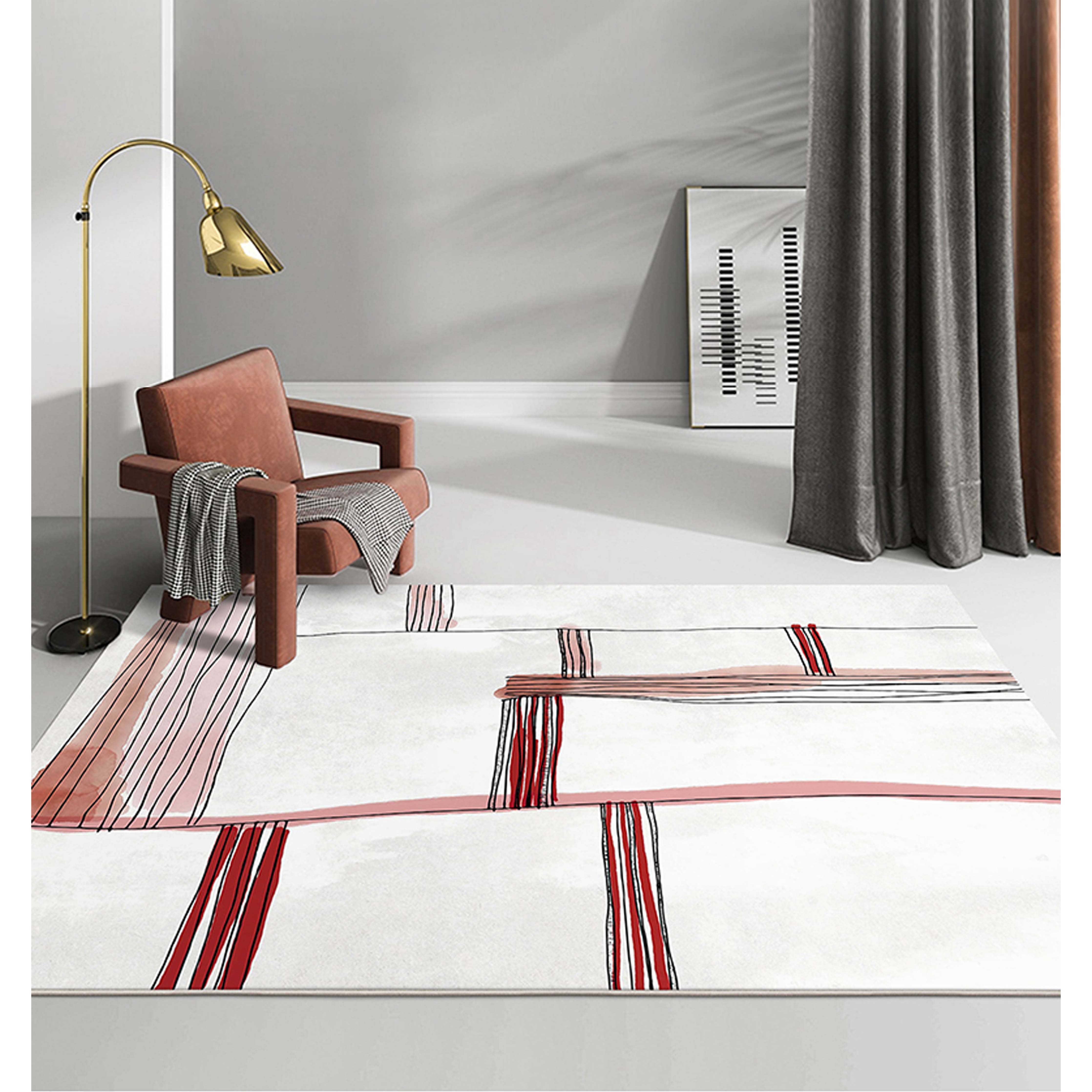 Rug215