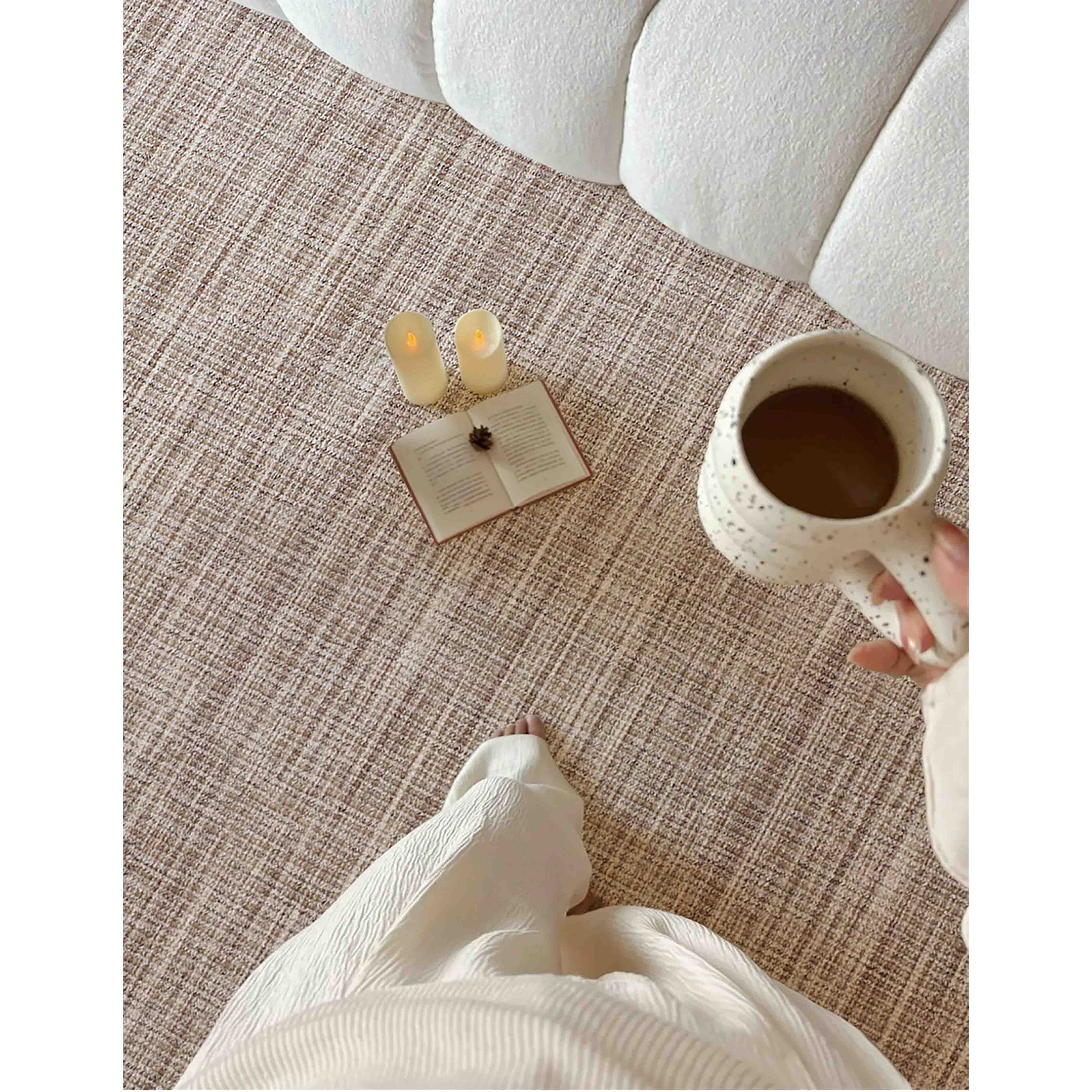 Rug267