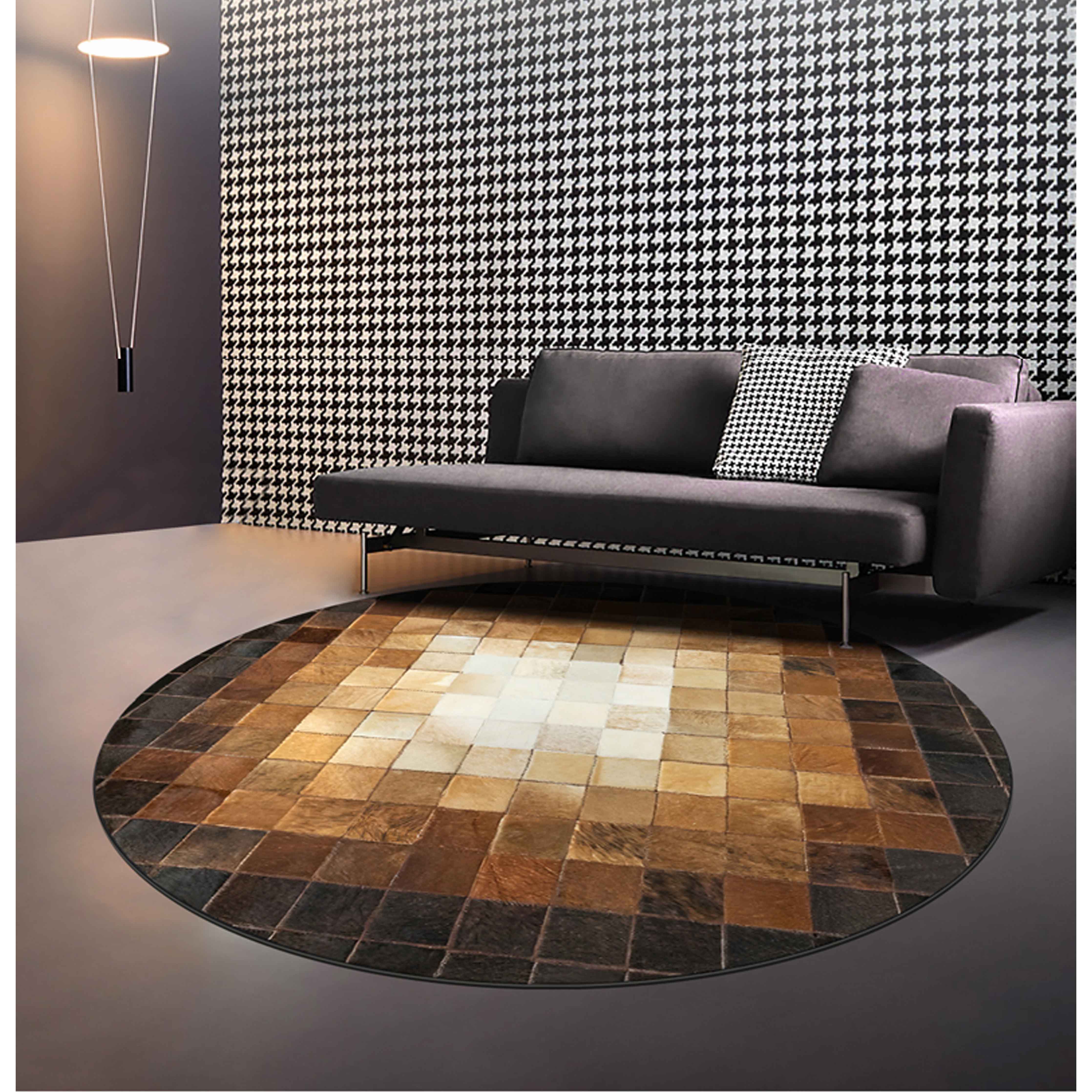 Rug164