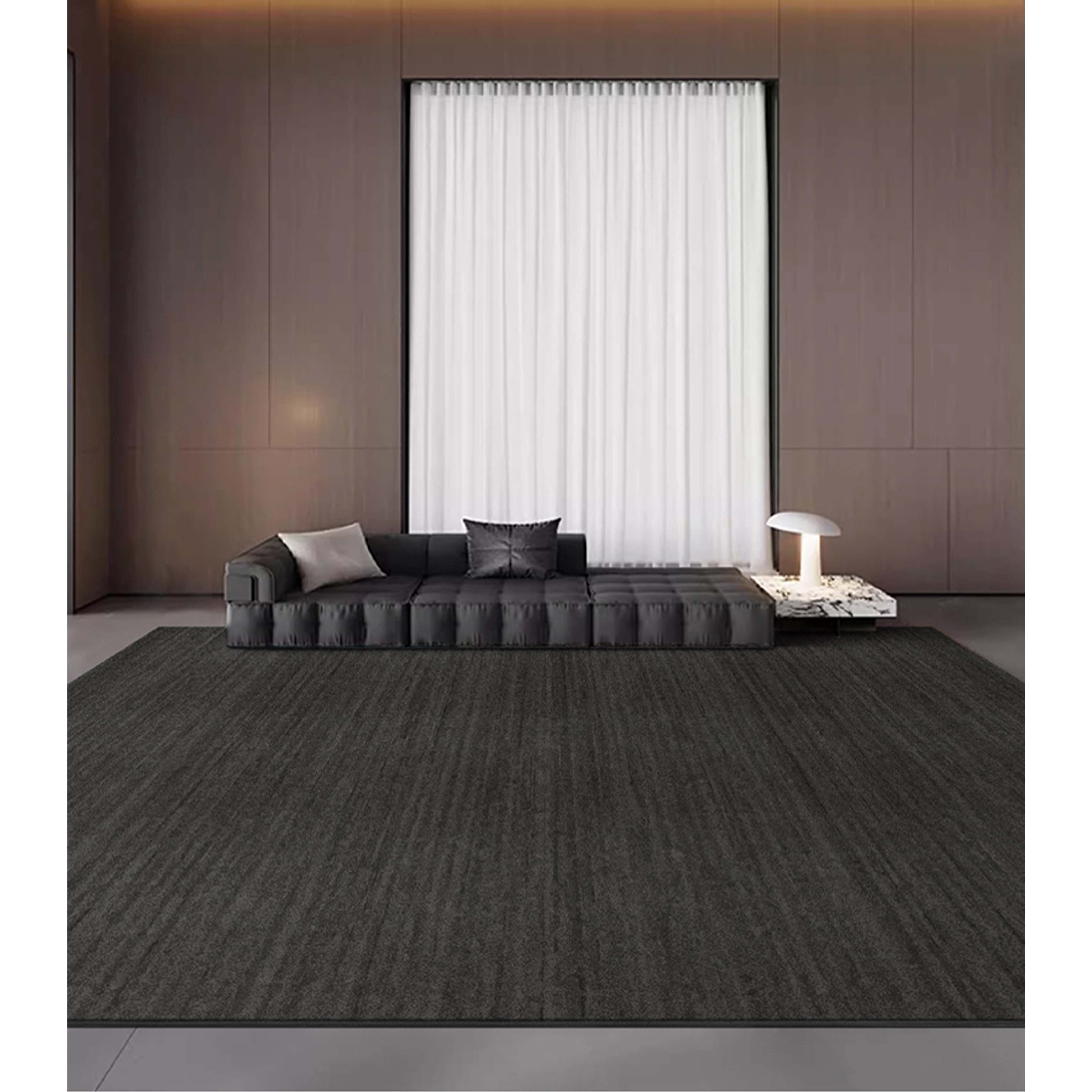 Rug178