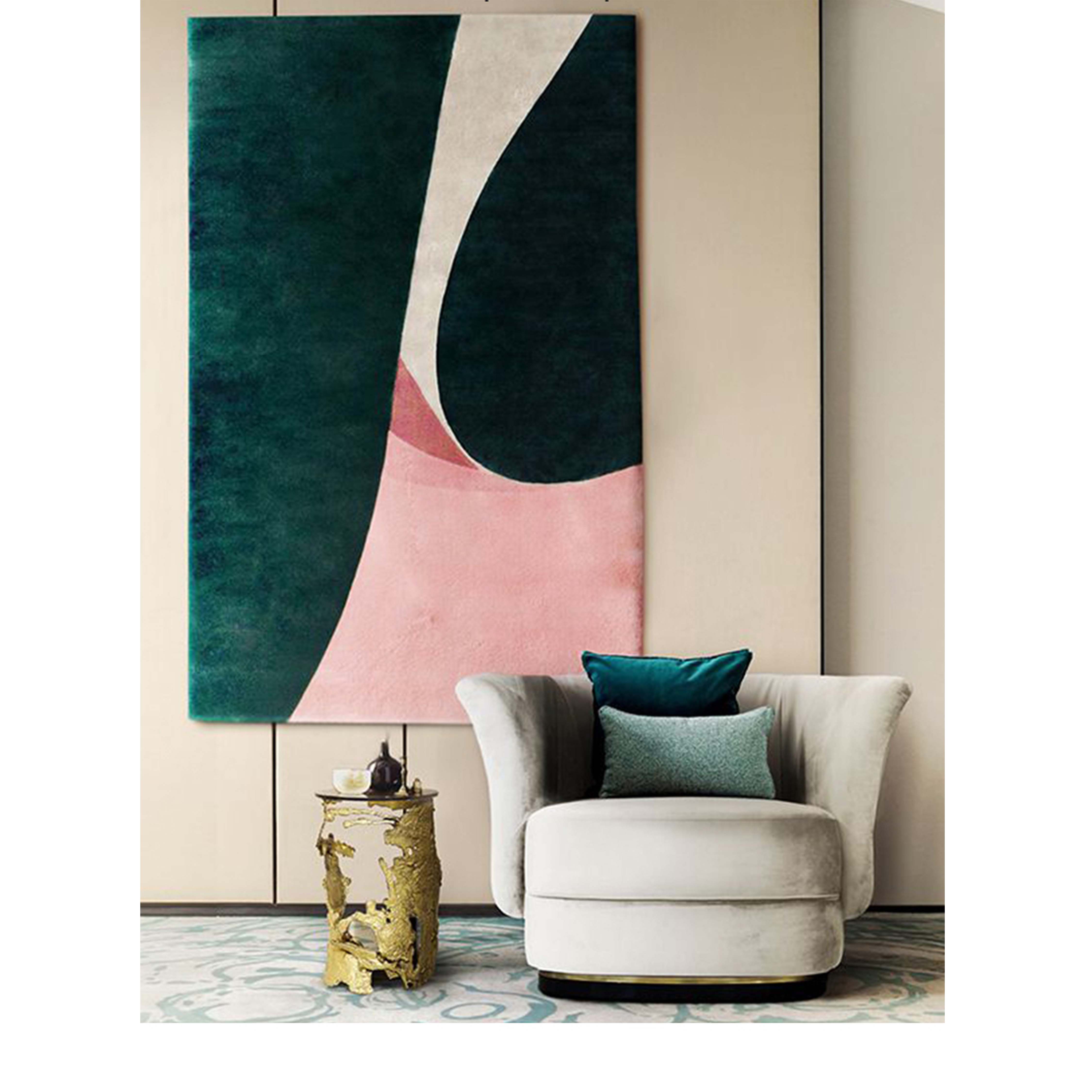 Rug237