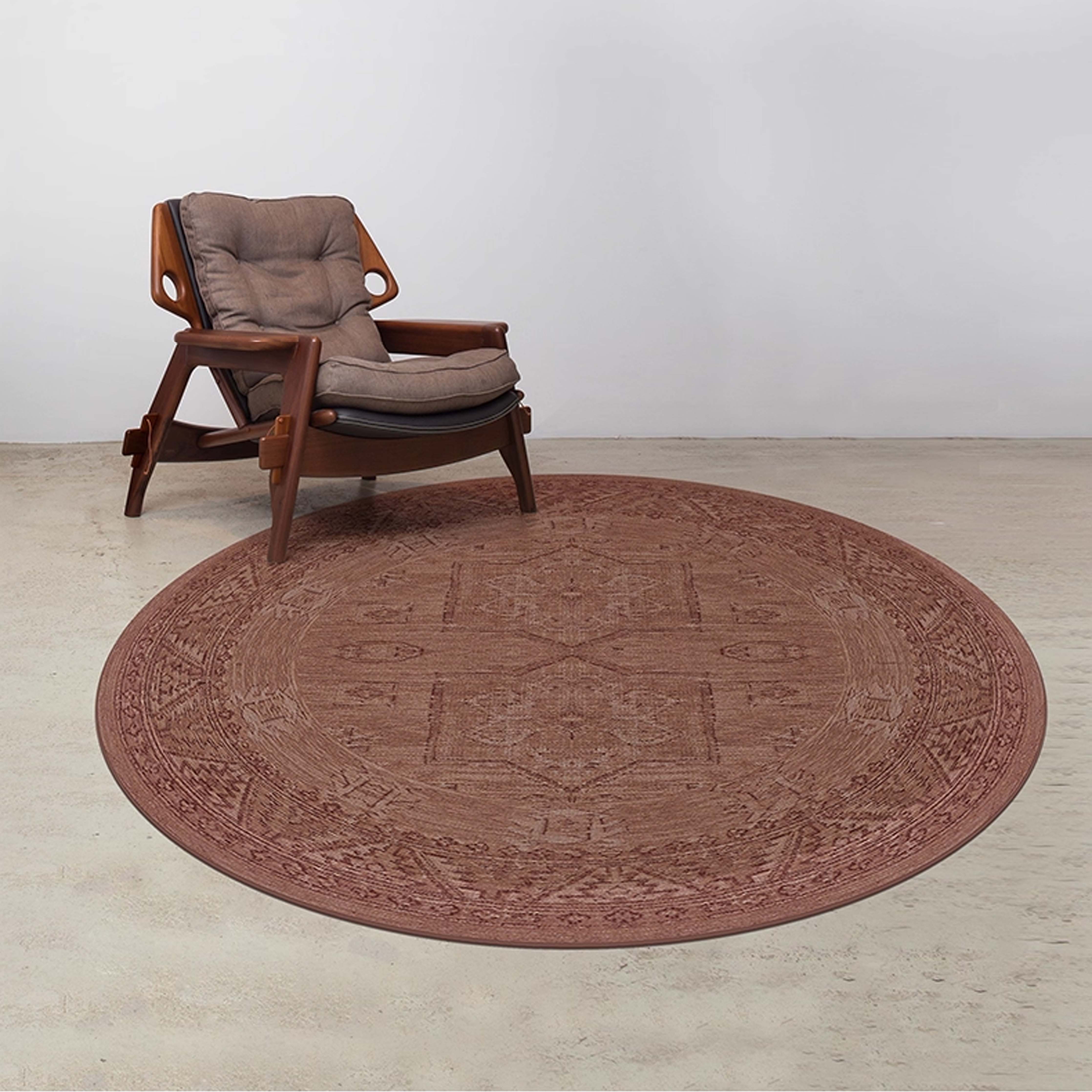 Rug093