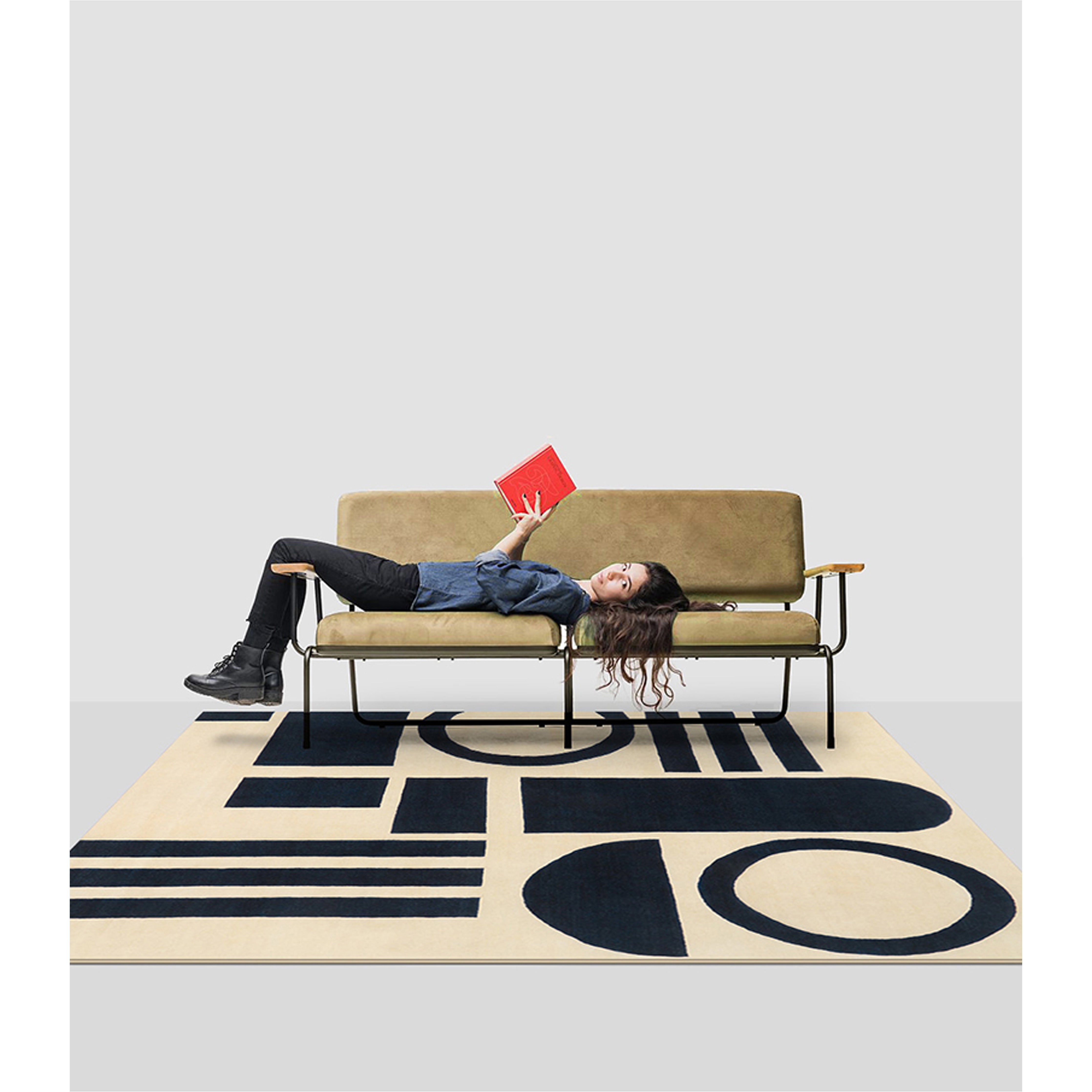 Rug192