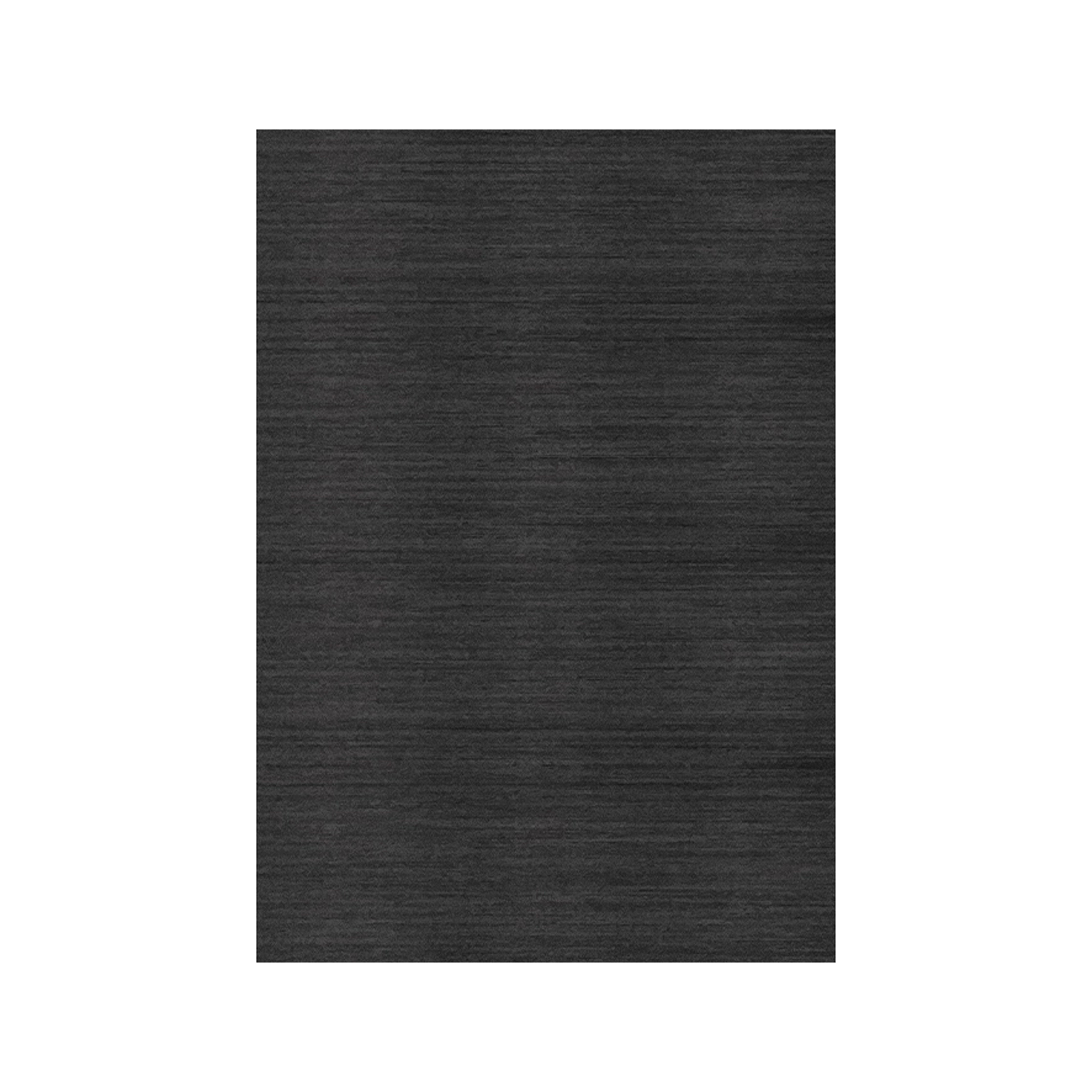 Rug178