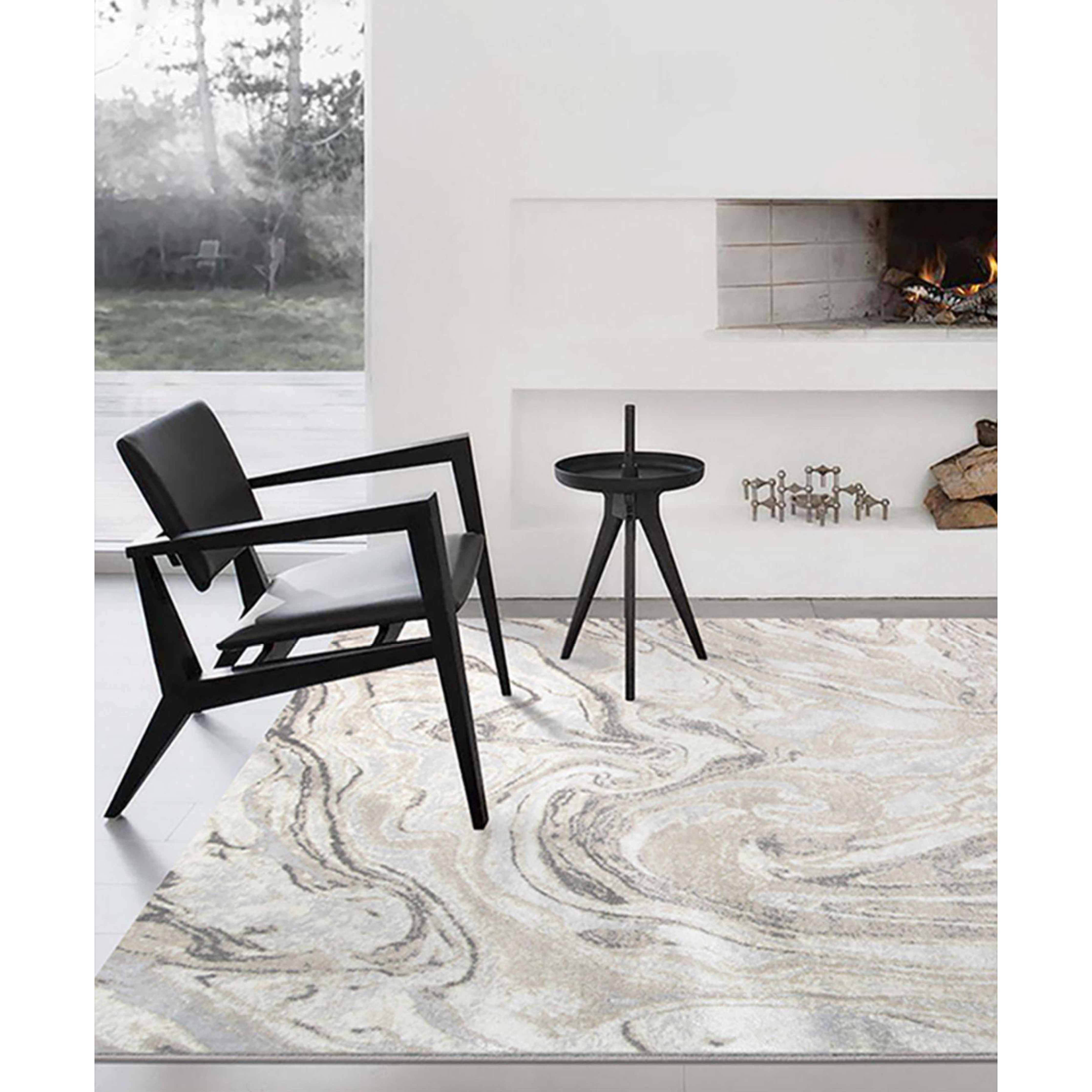 Rug303