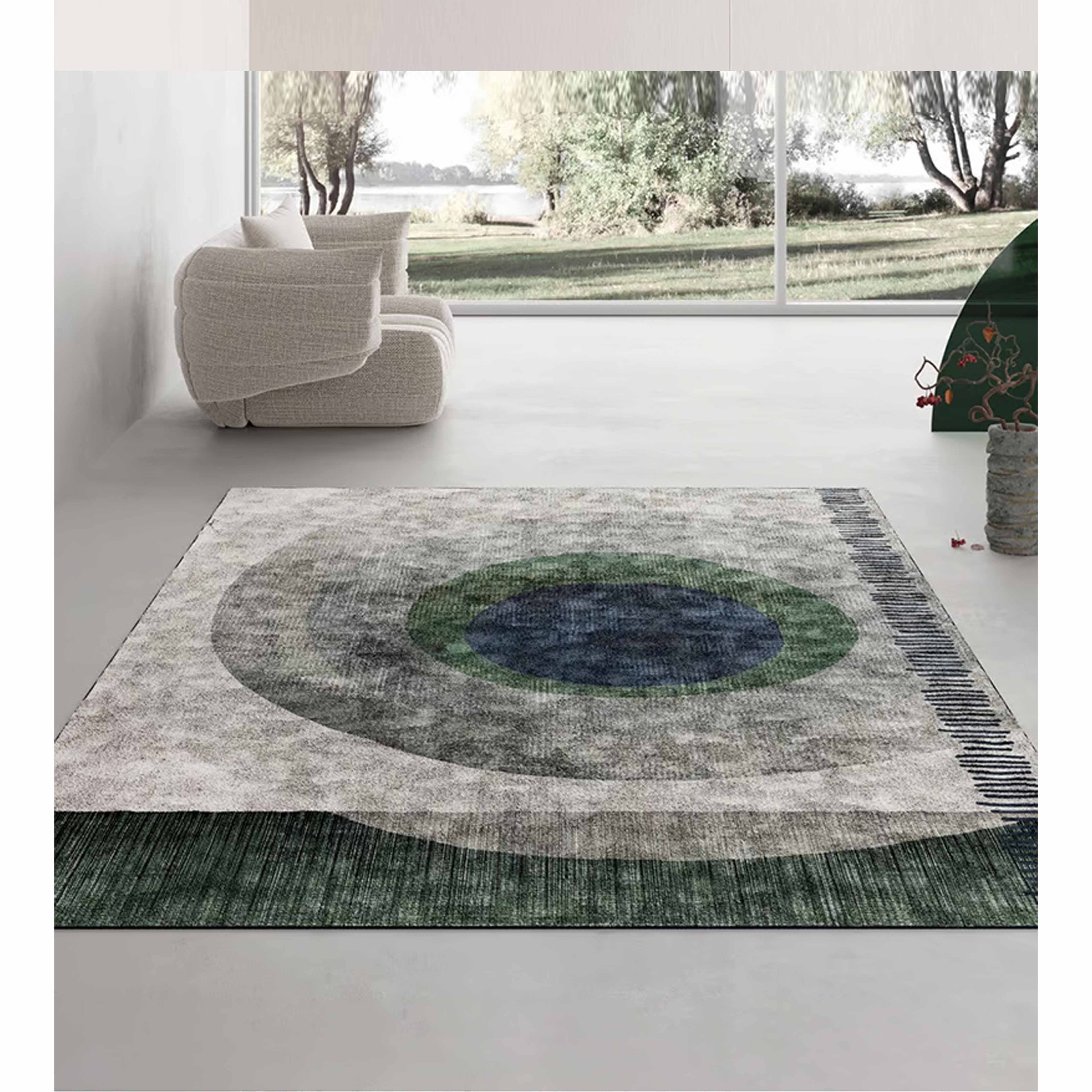 Rug210