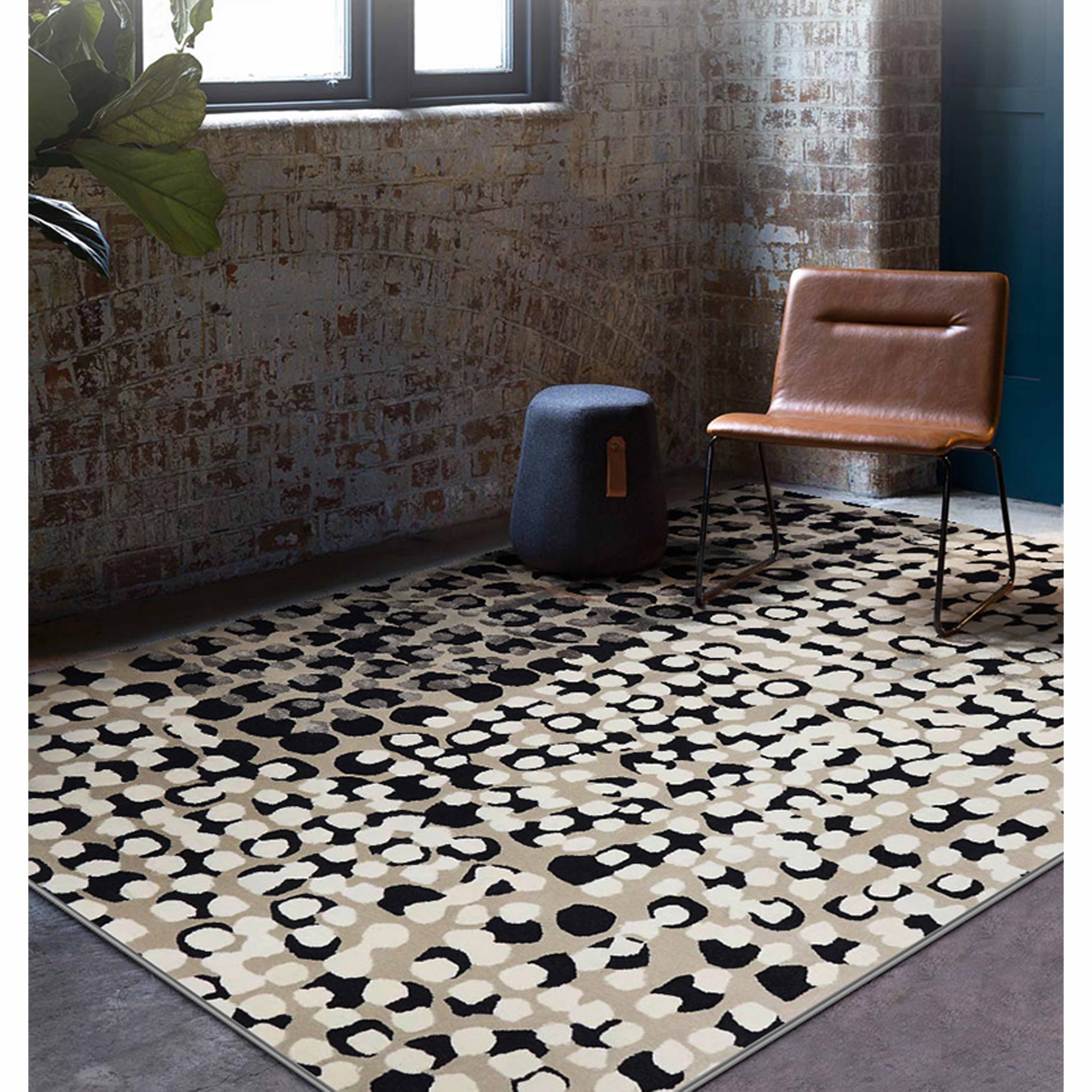 Rug190