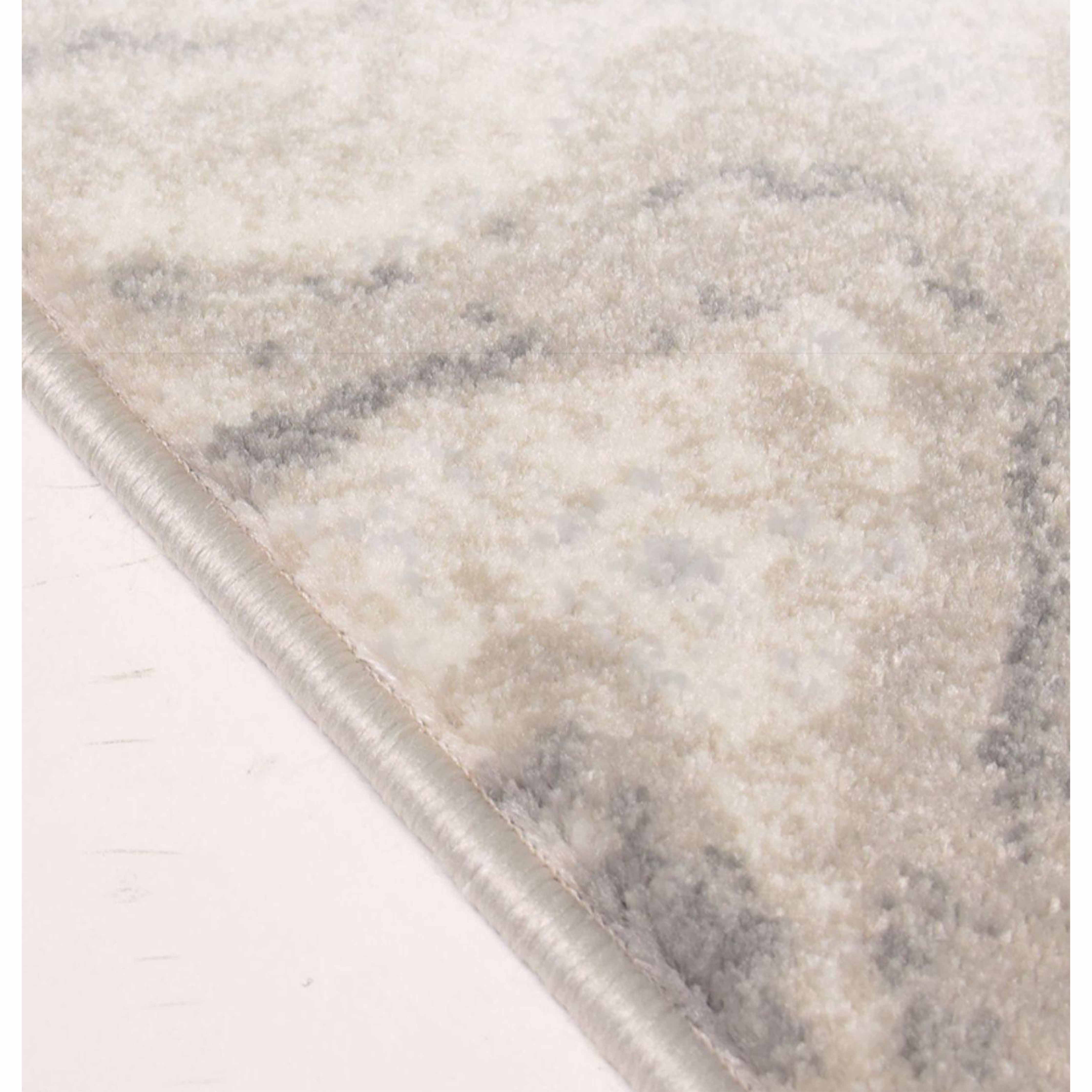 Rug303