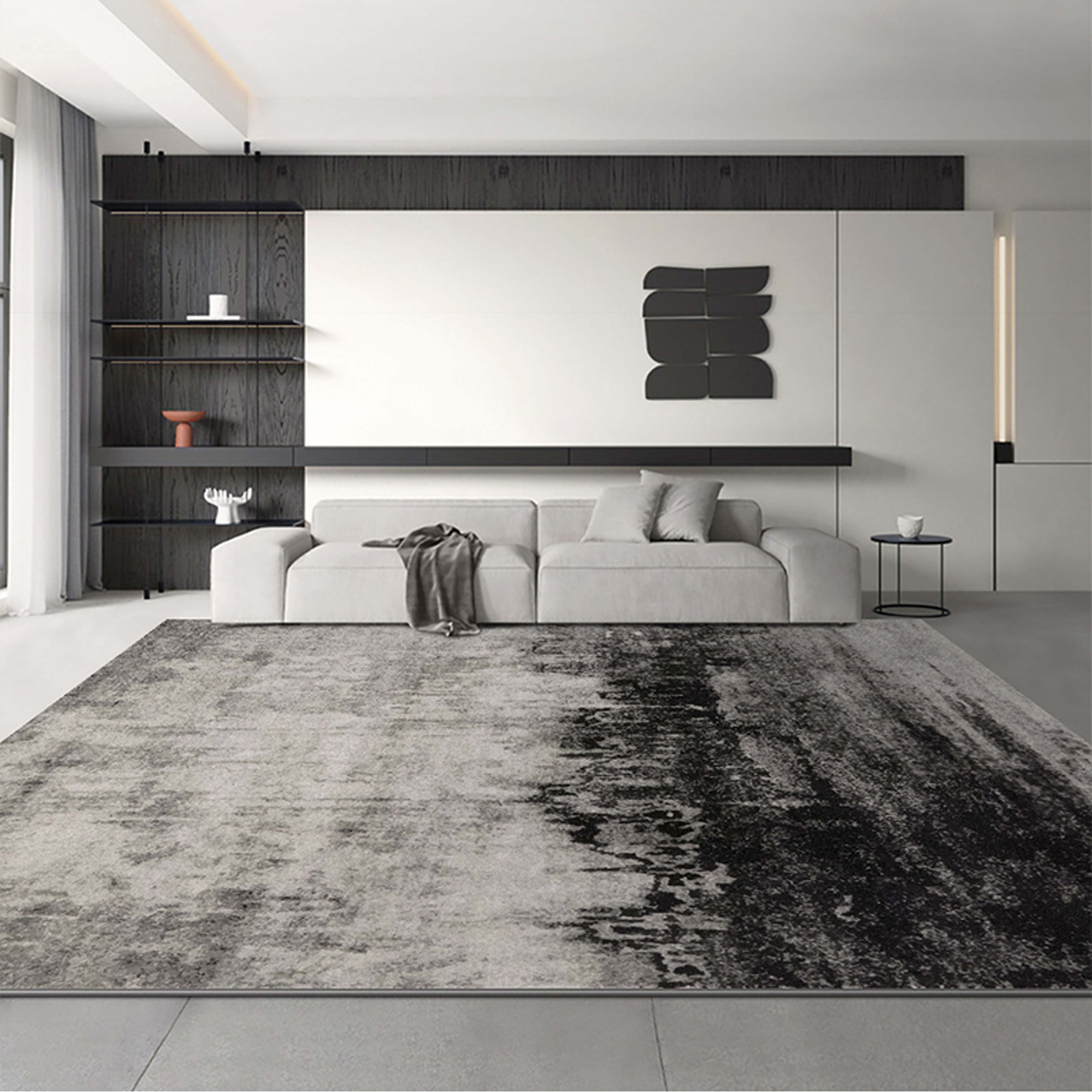 Rug128