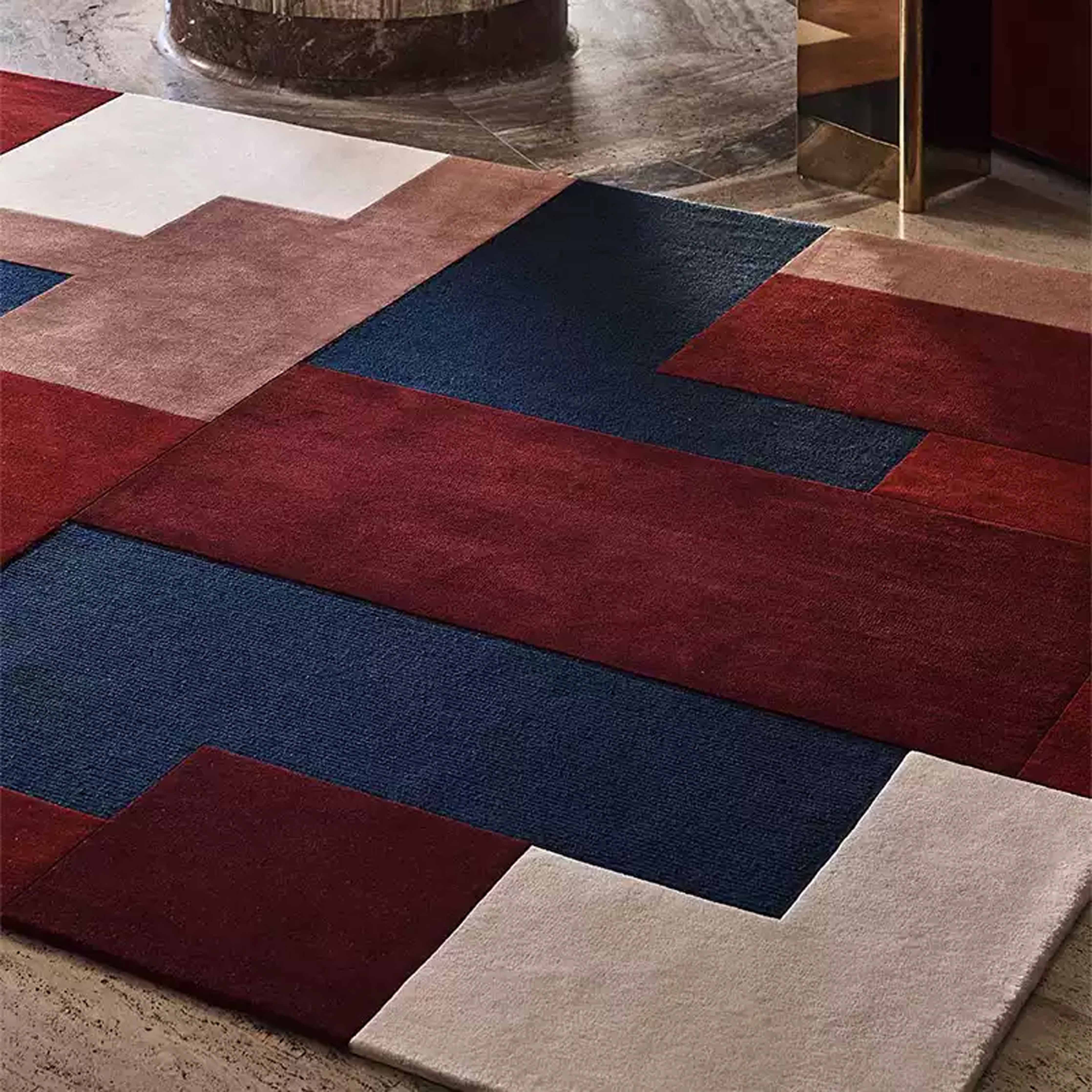 Rug126