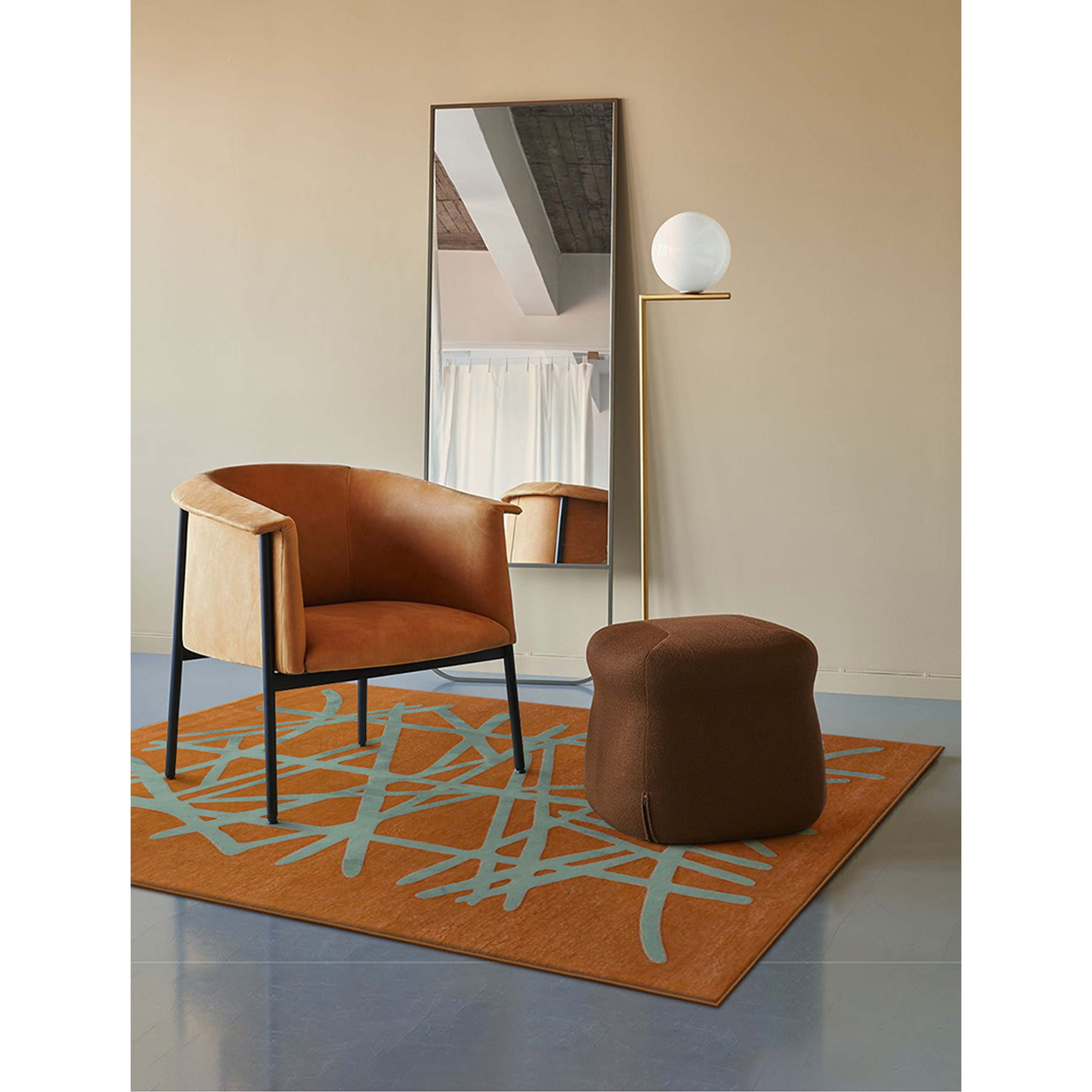 Rug216