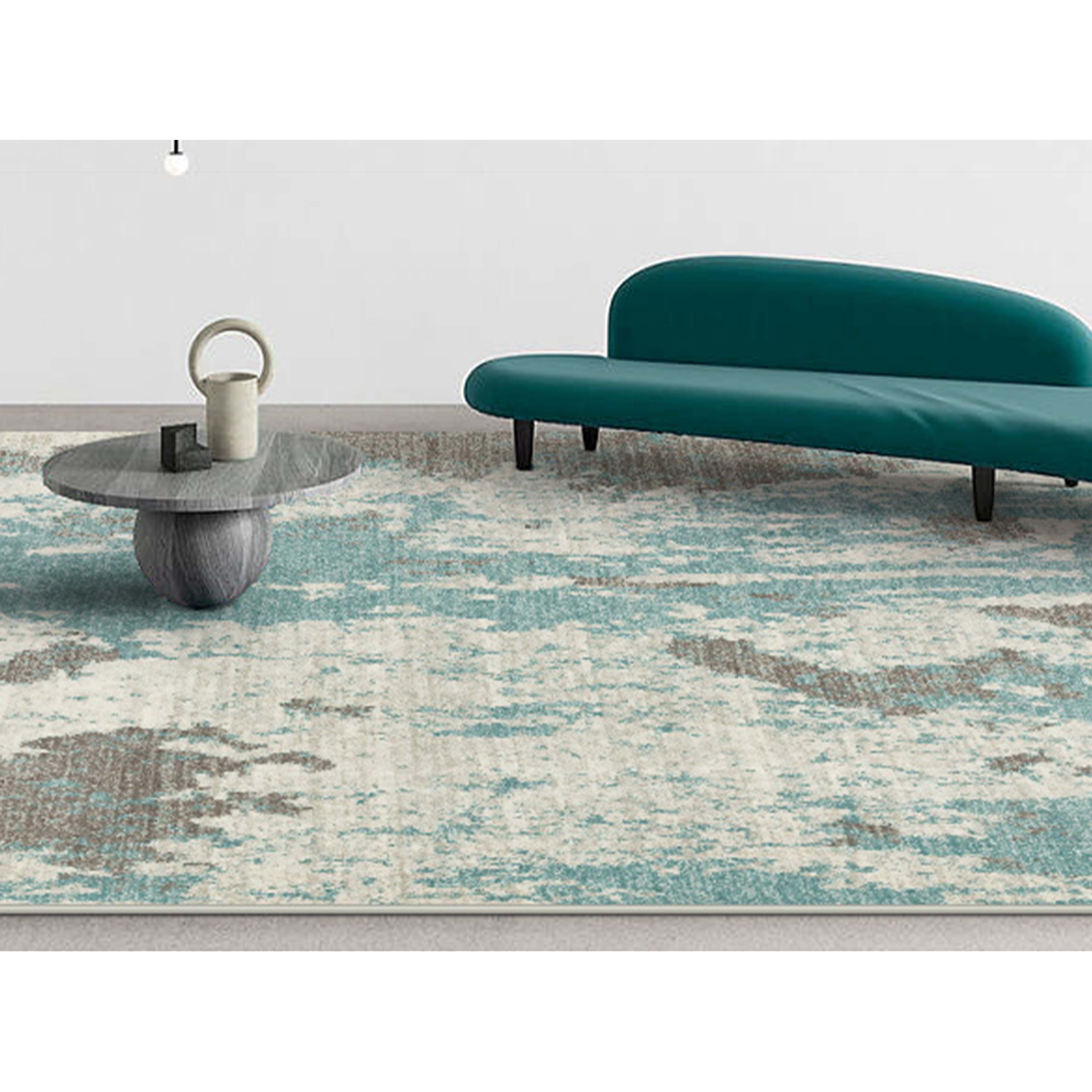 Rug133