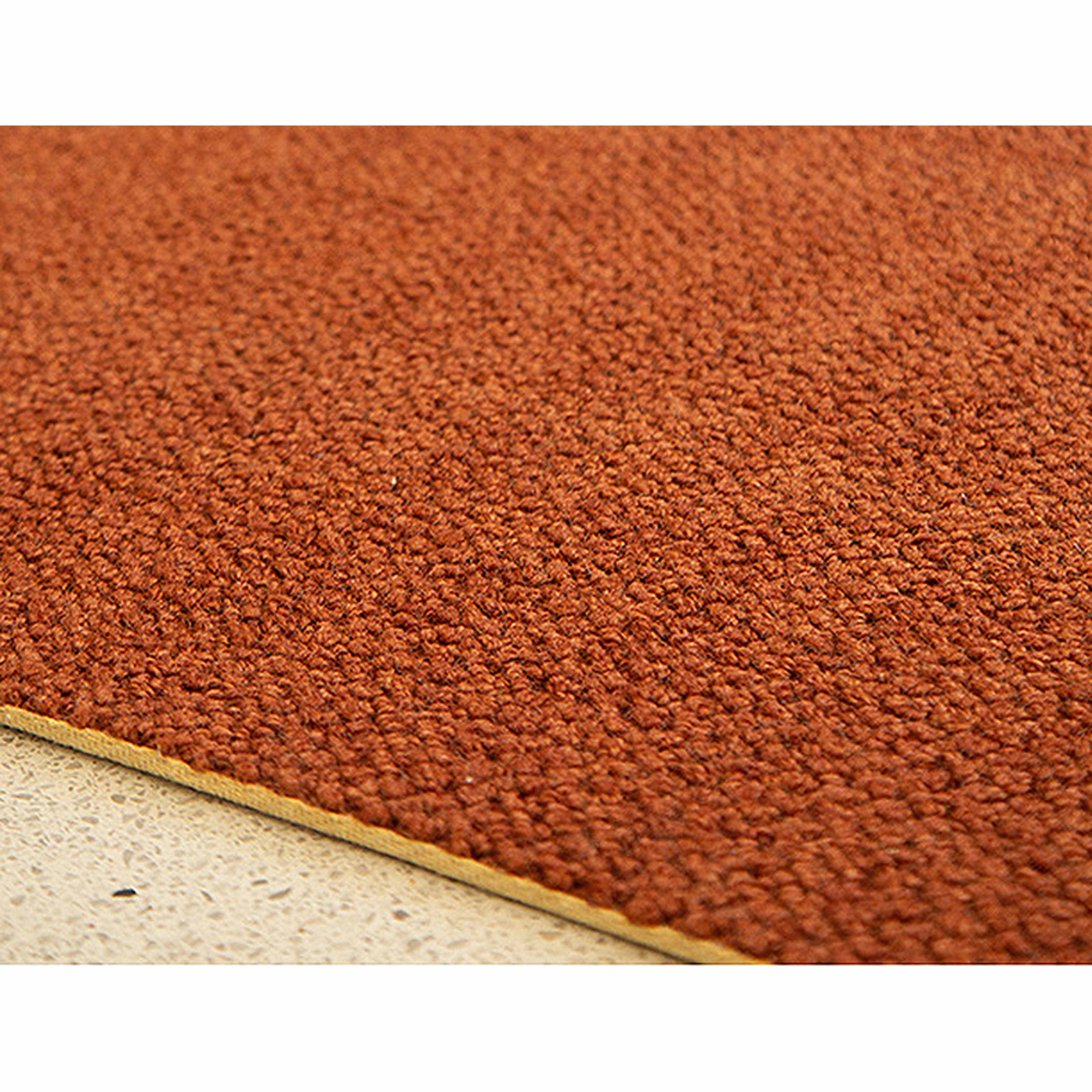Rug122 - Wool