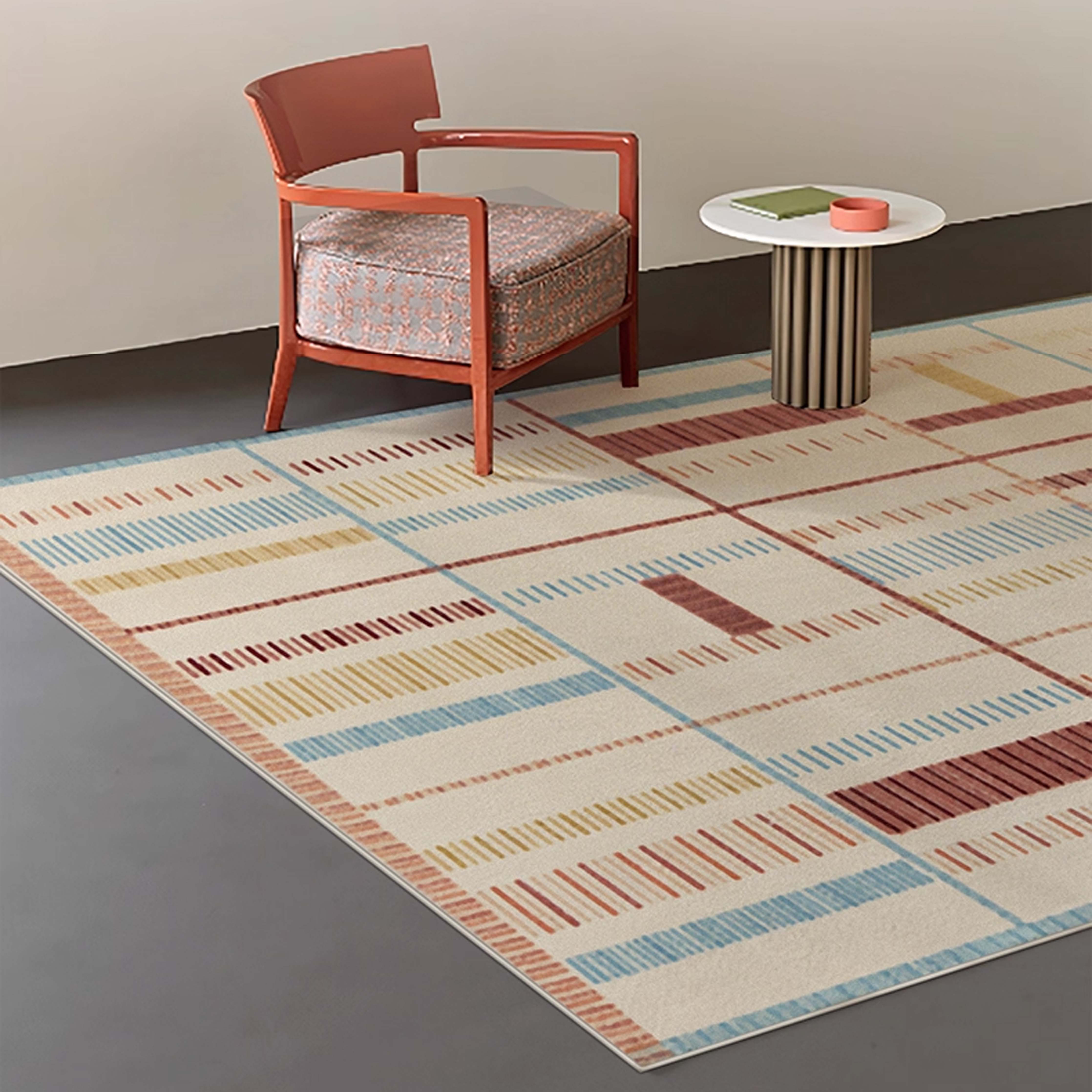 Rug095