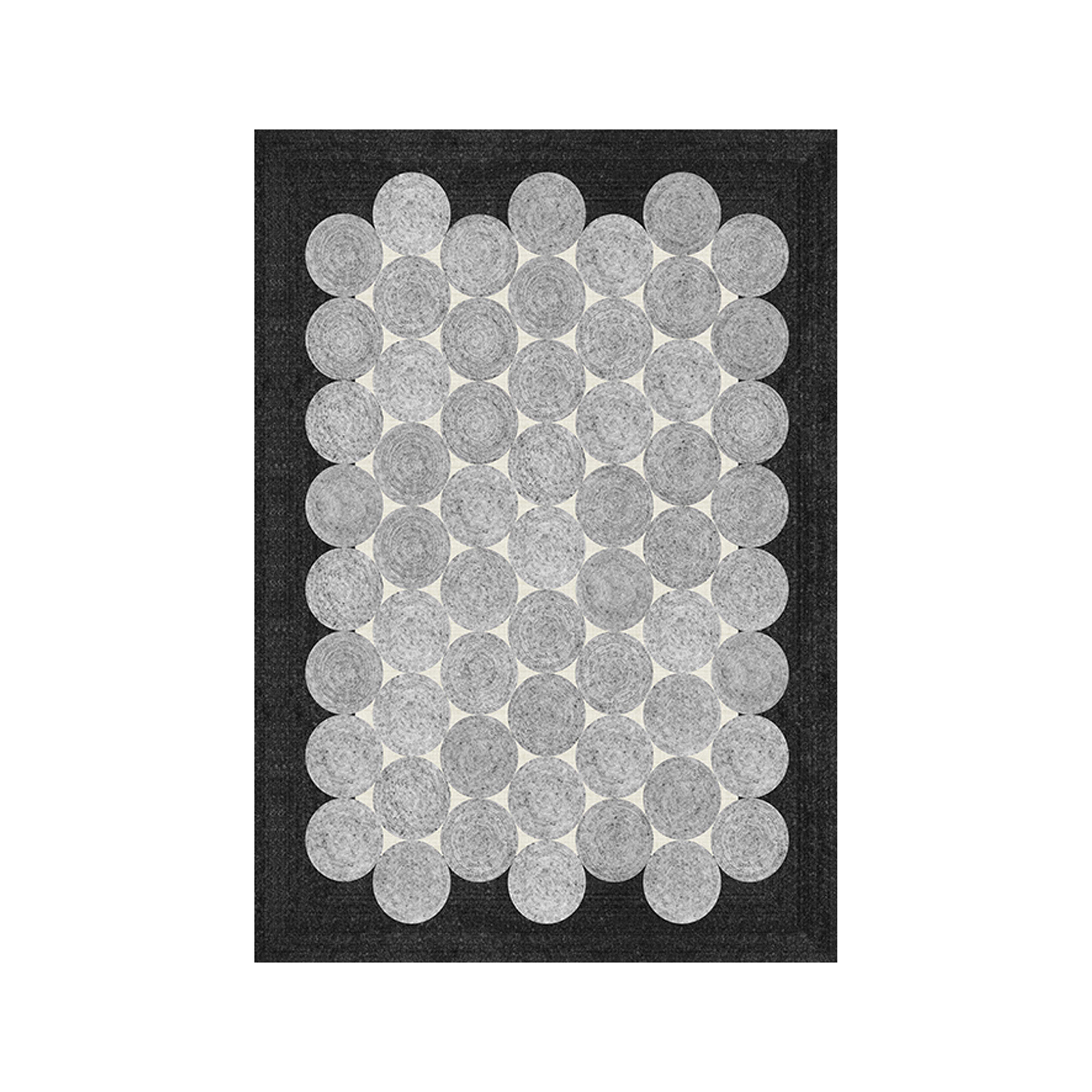 Rug162