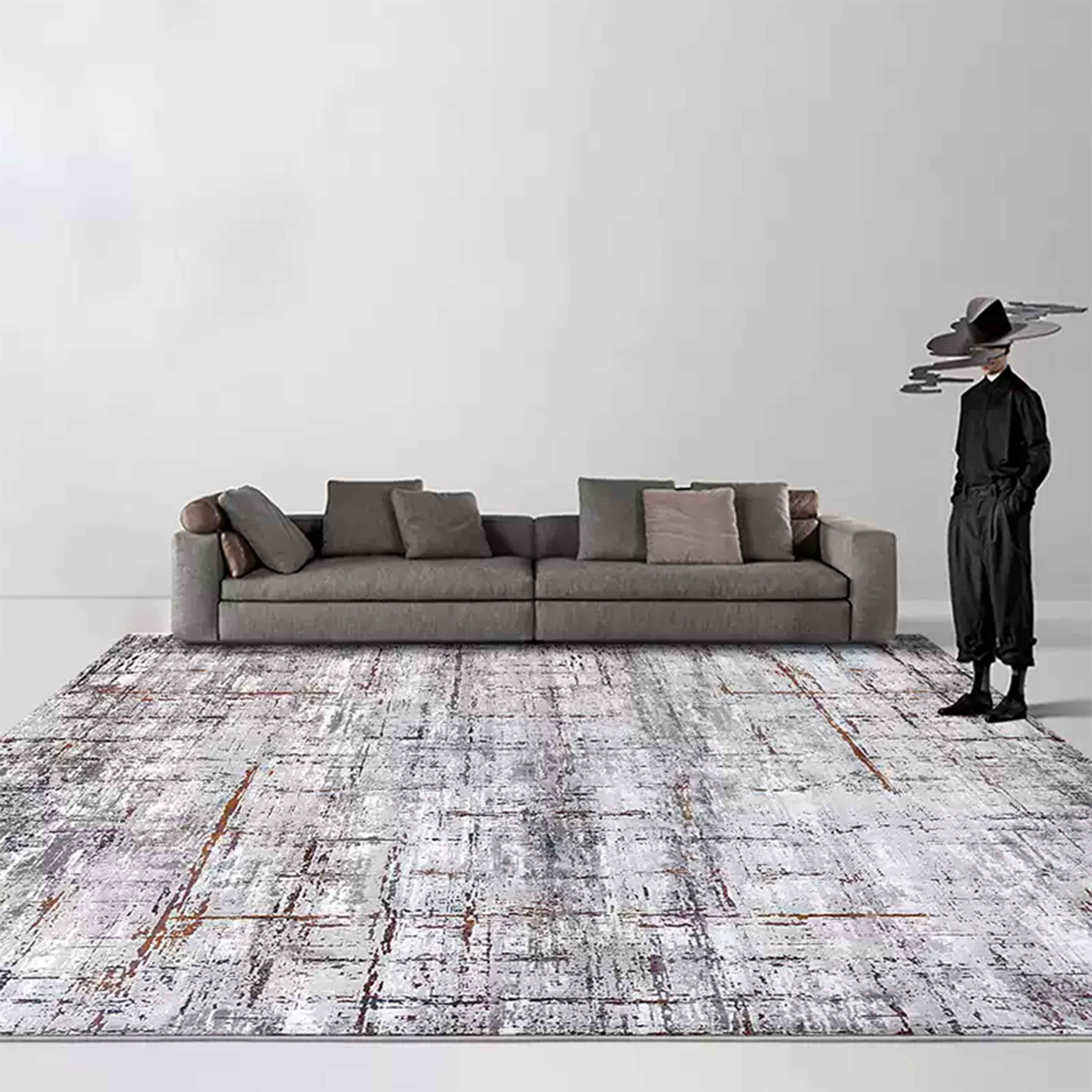 Rug322