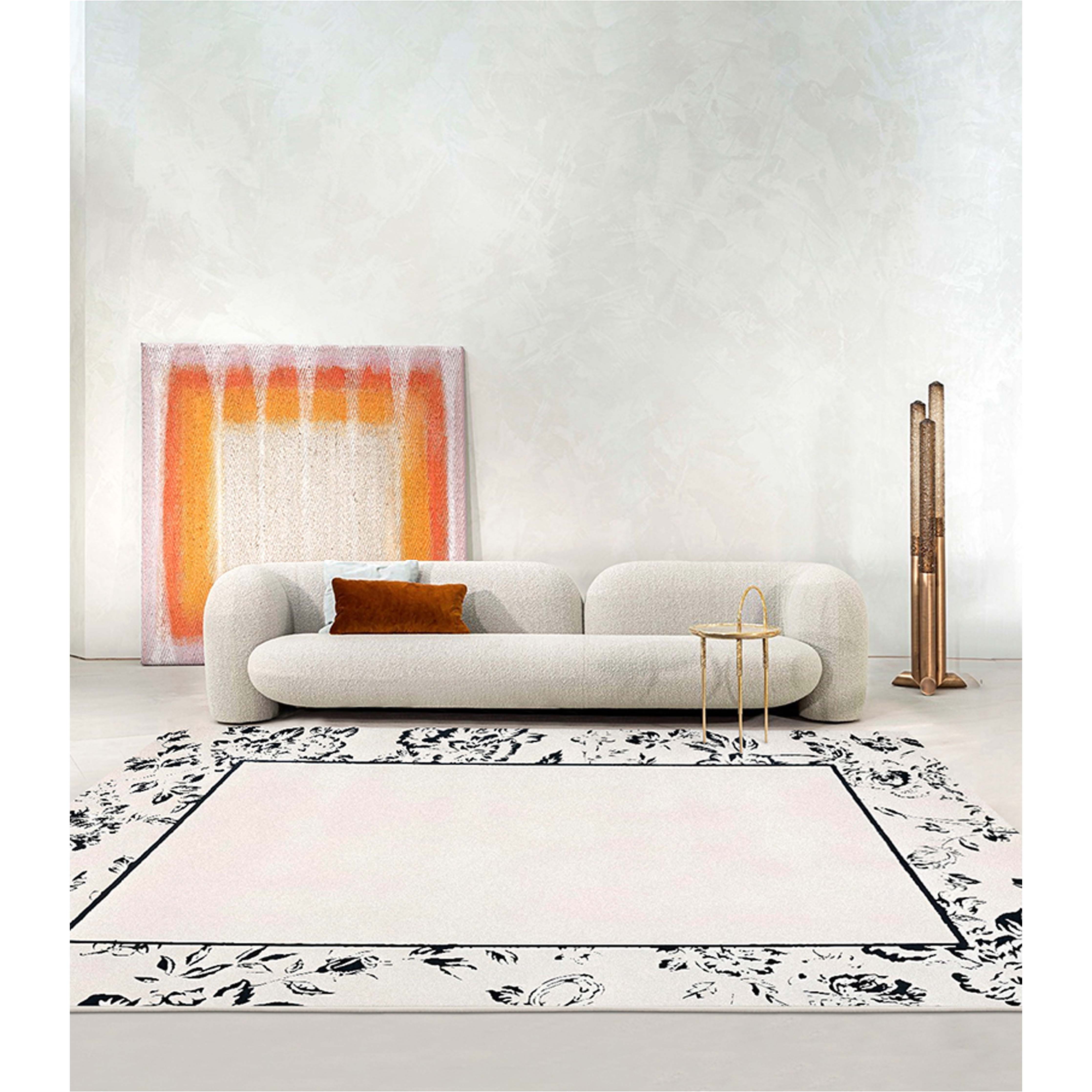 Rug166