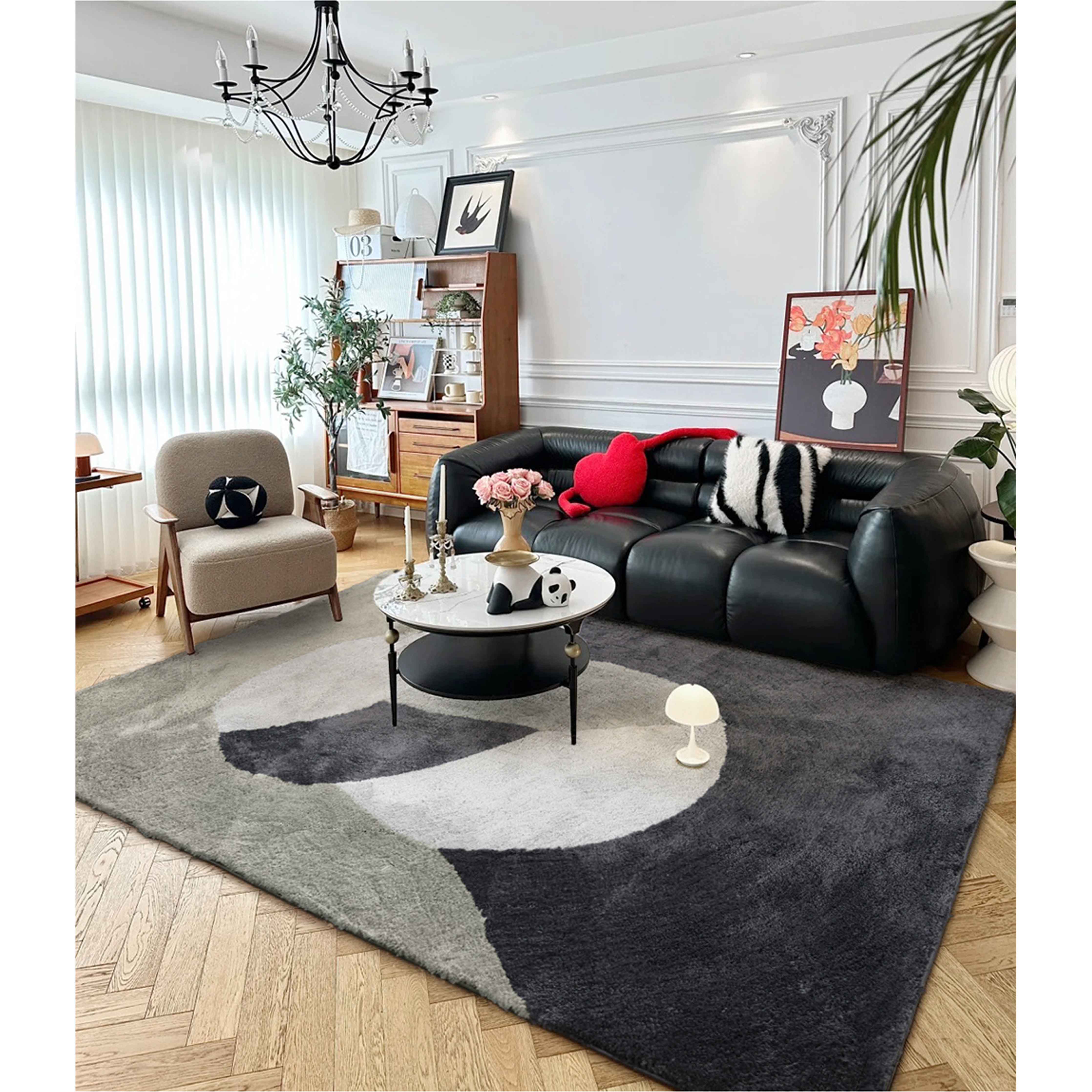 Rug147