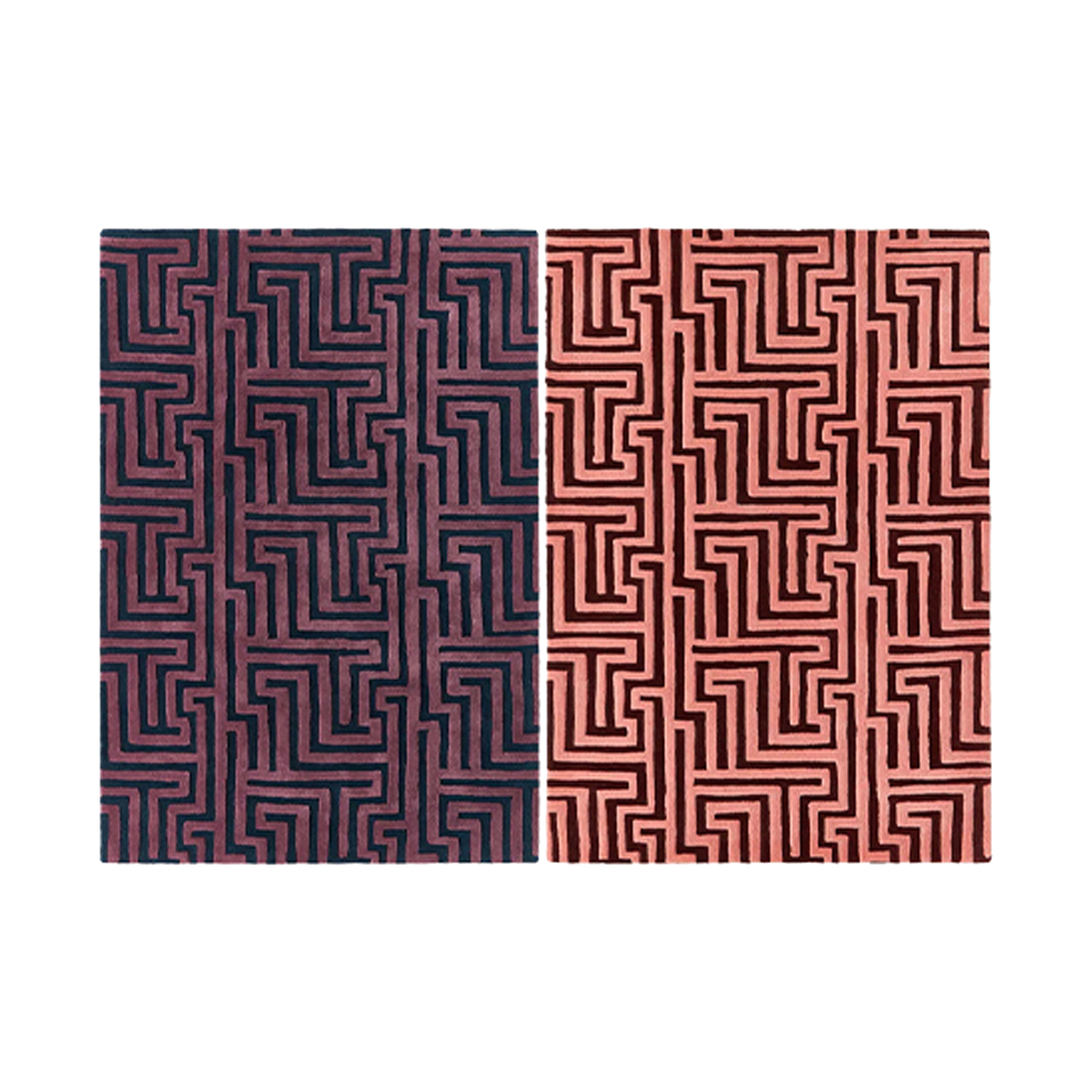 Rug152