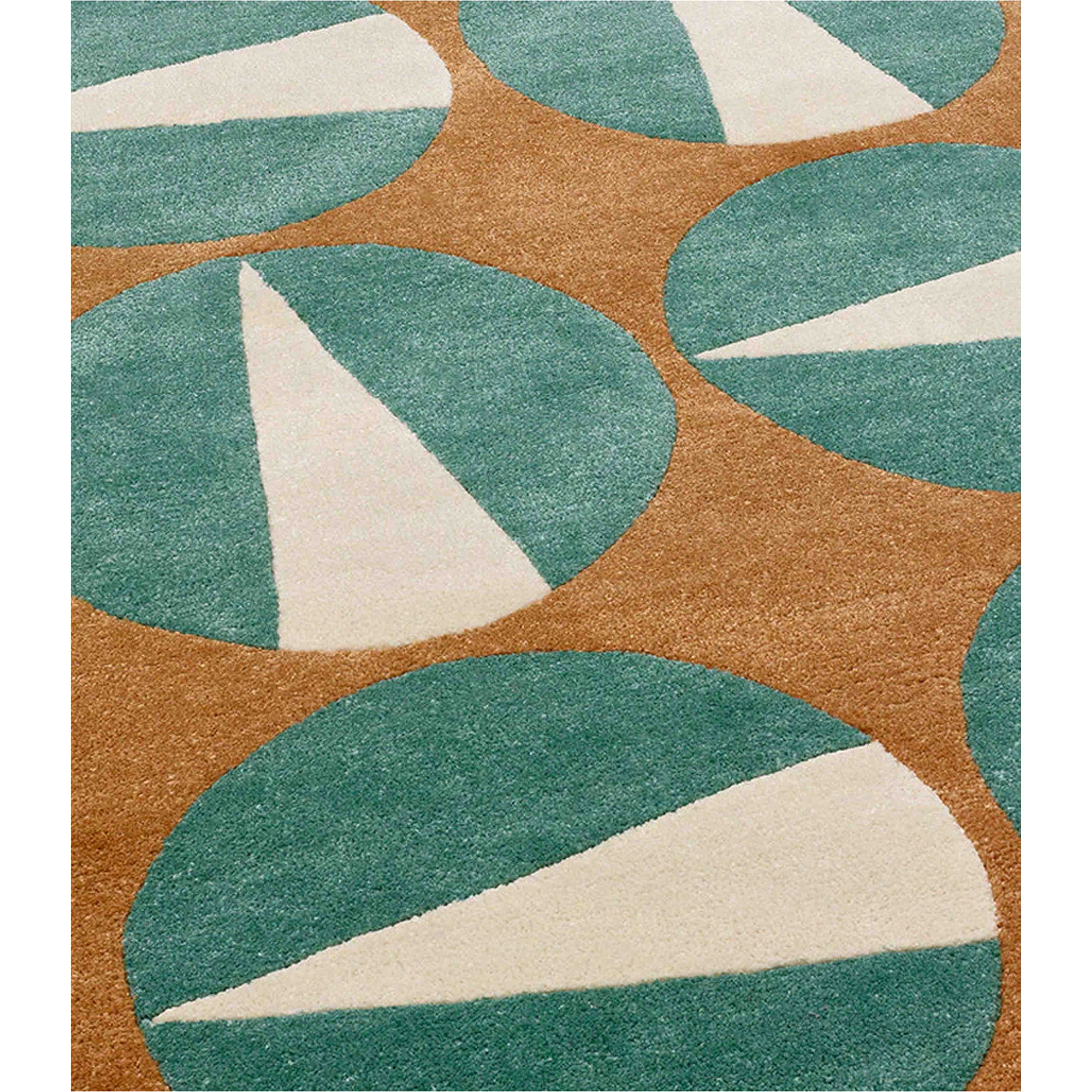 Rug224