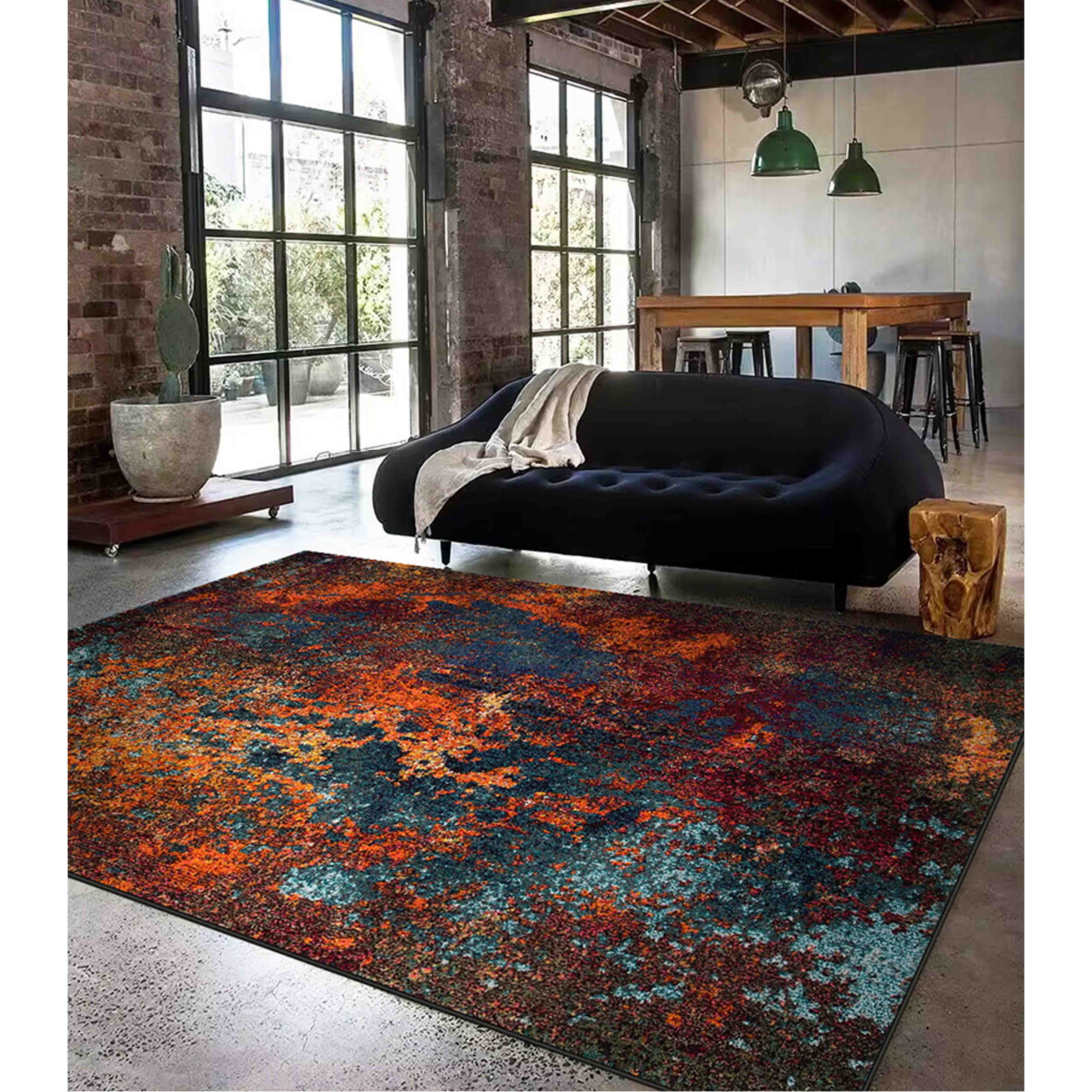 Rug141